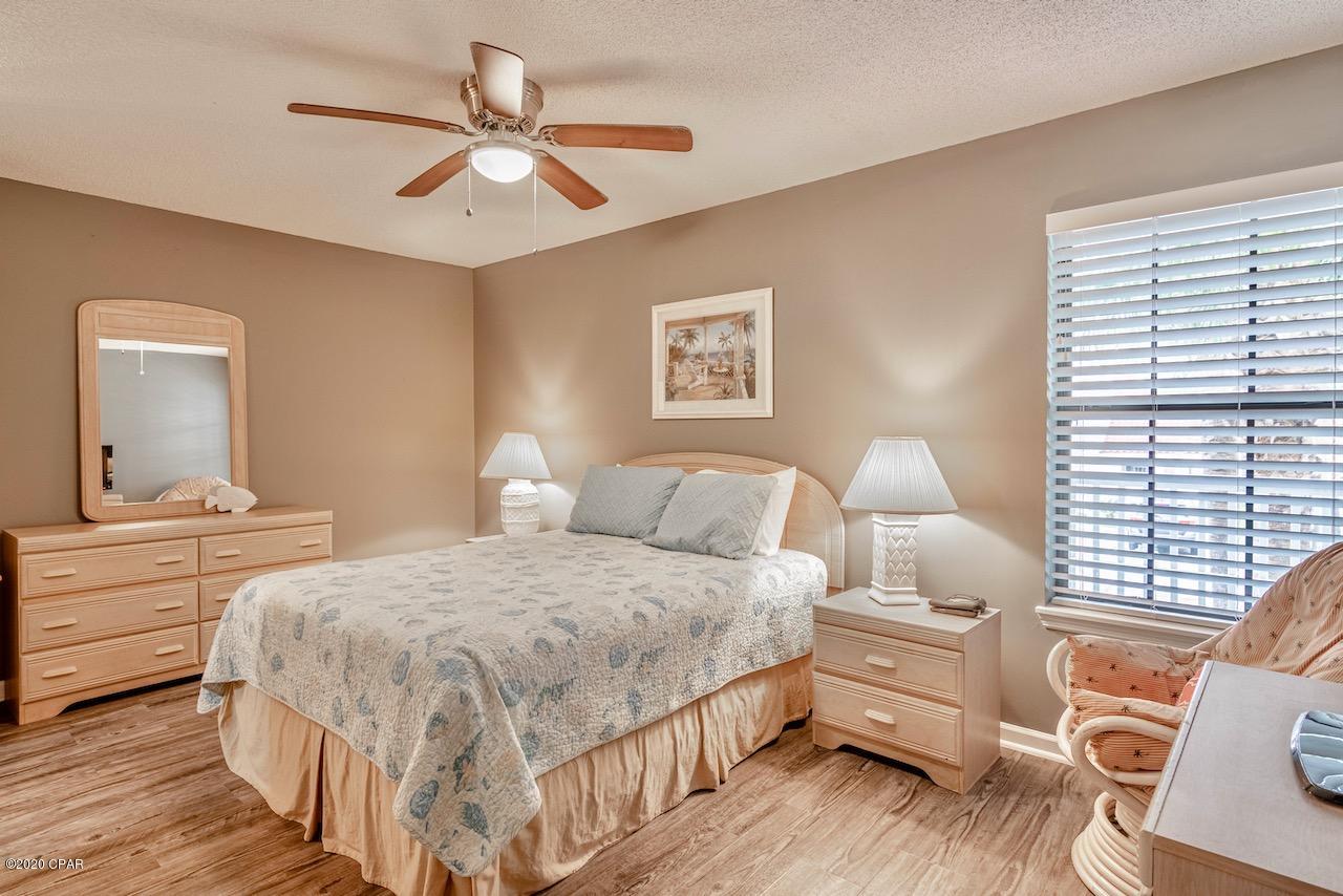 Horizon South XVII - Residential