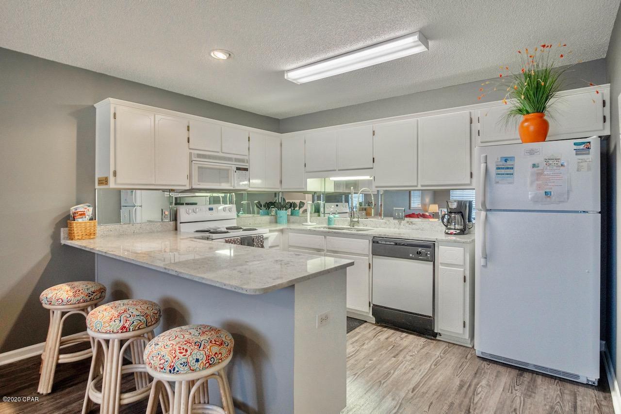 Horizon South XVII - Residential