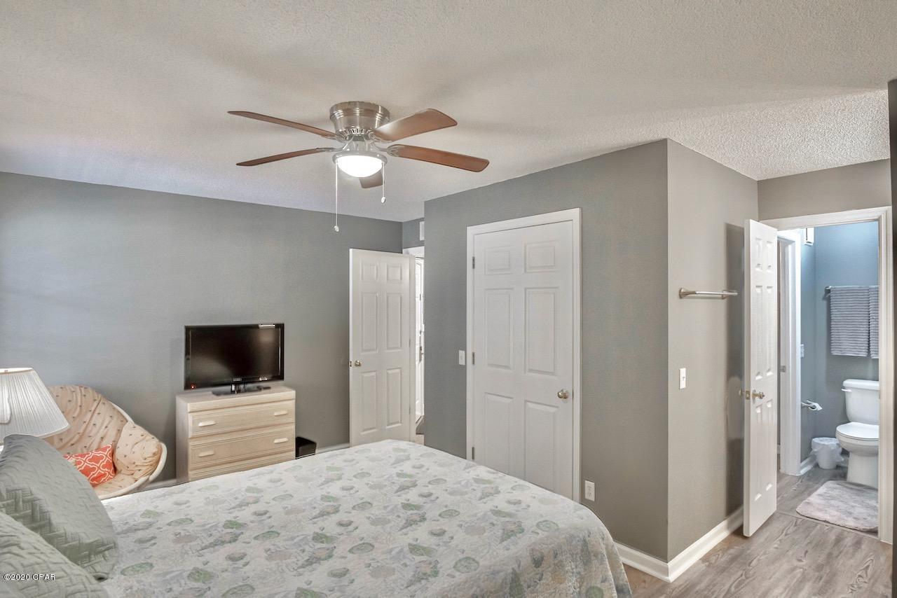 Horizon South XVII - Residential