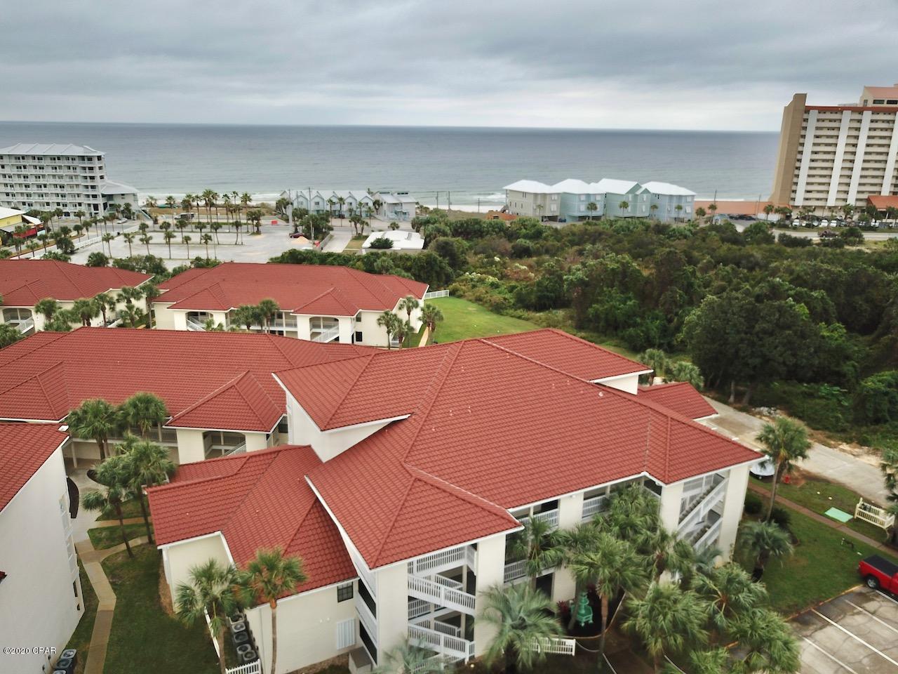 Horizon South XVII - Residential