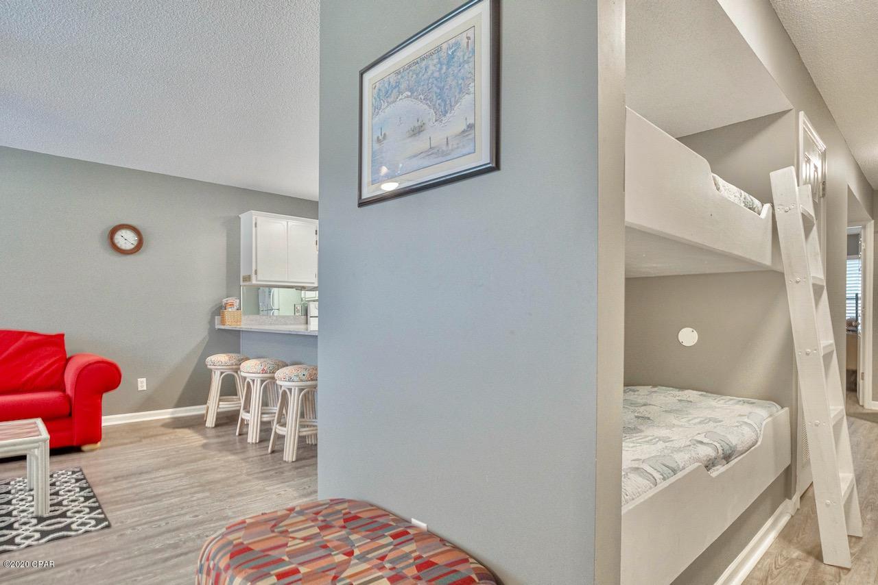 Horizon South XVII - Residential