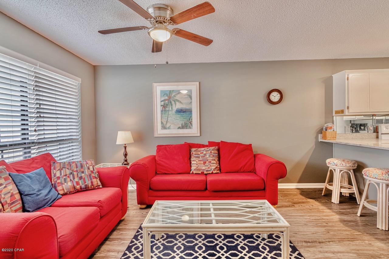 Horizon South XVII - Residential