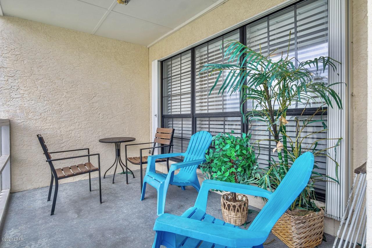 Horizon South XVII - Residential