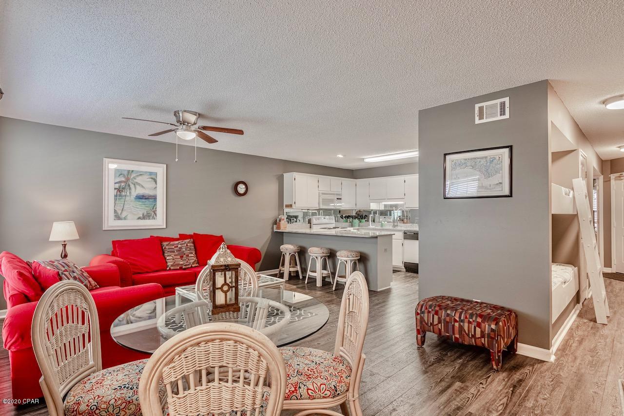 Horizon South XVII - Residential