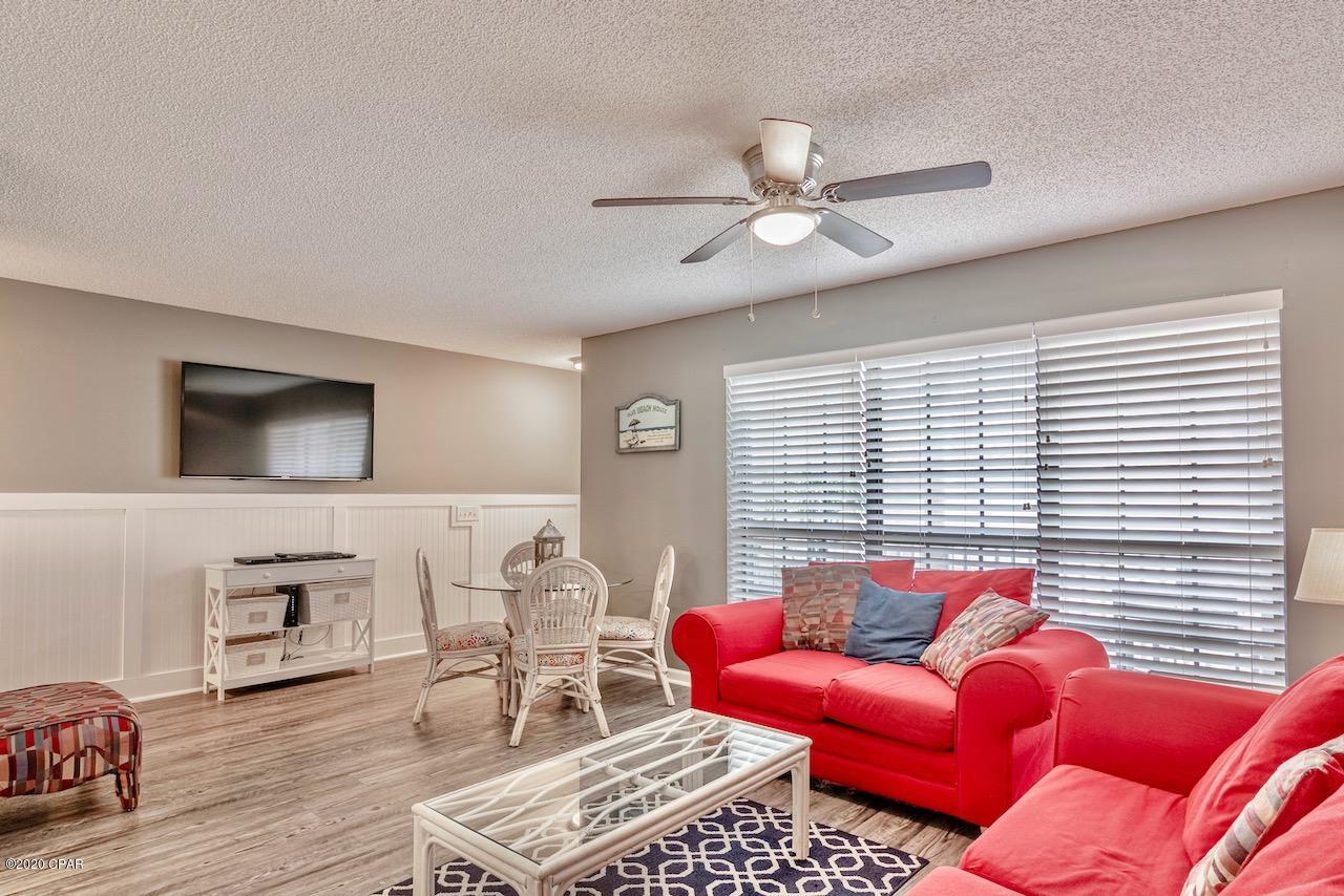 Horizon South XVII - Residential