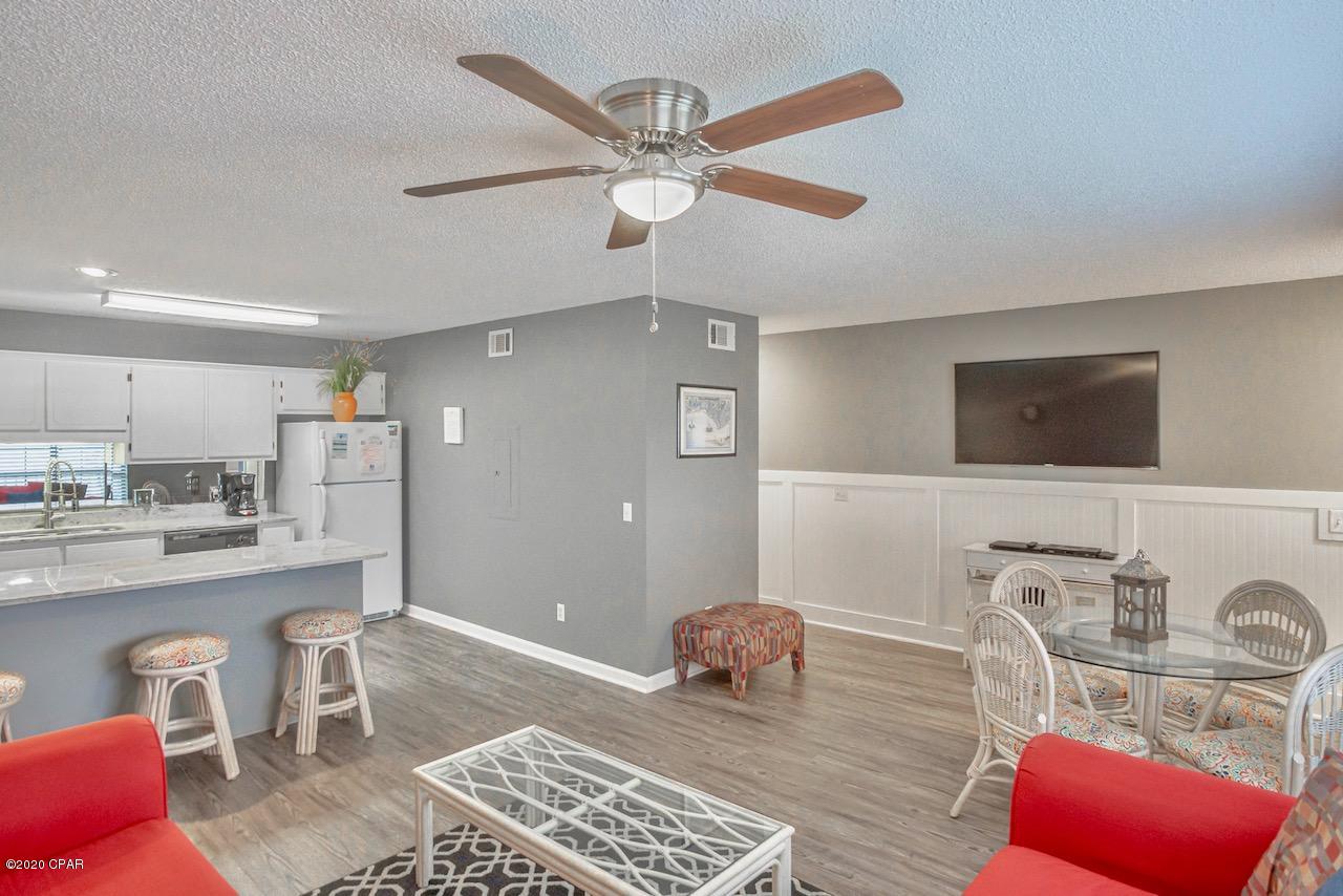 Horizon South XVII - Residential