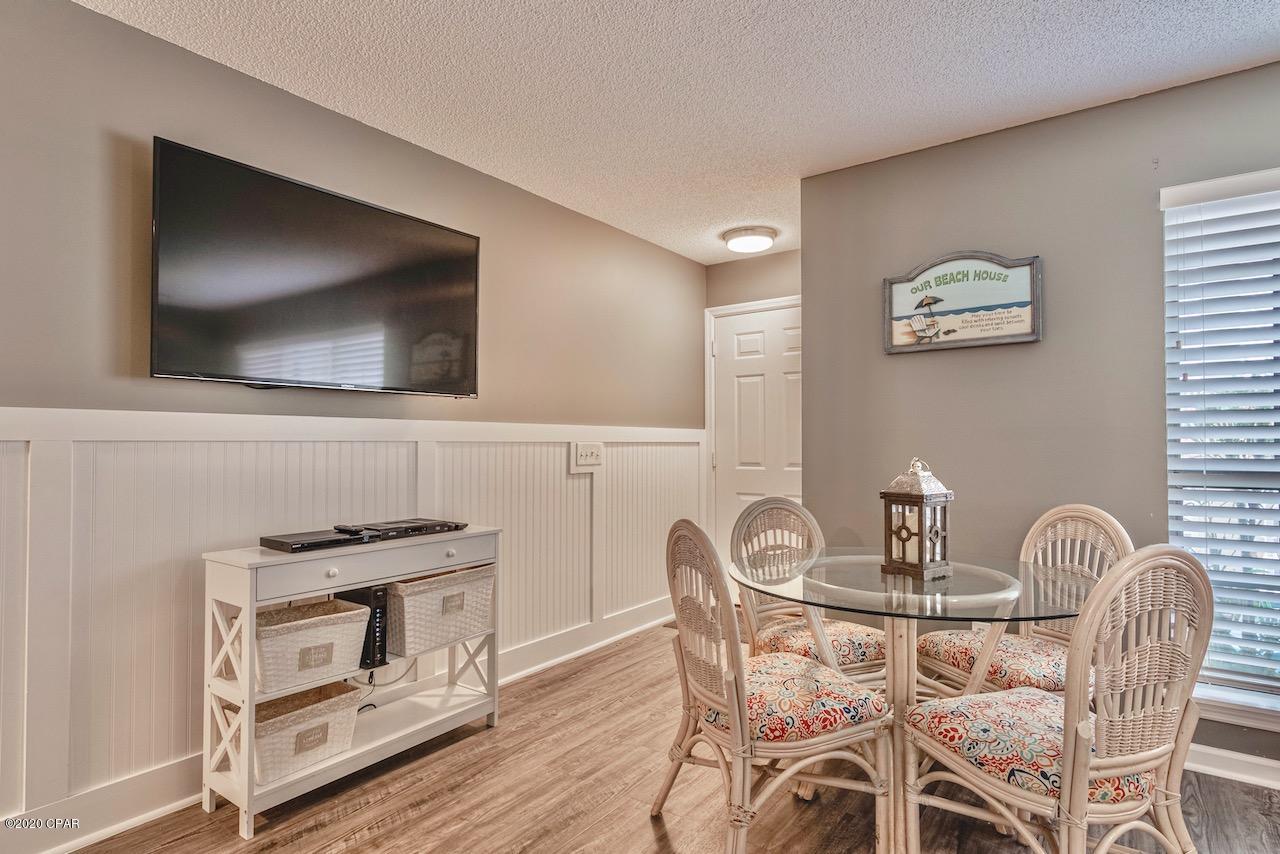 Horizon South XVII - Residential