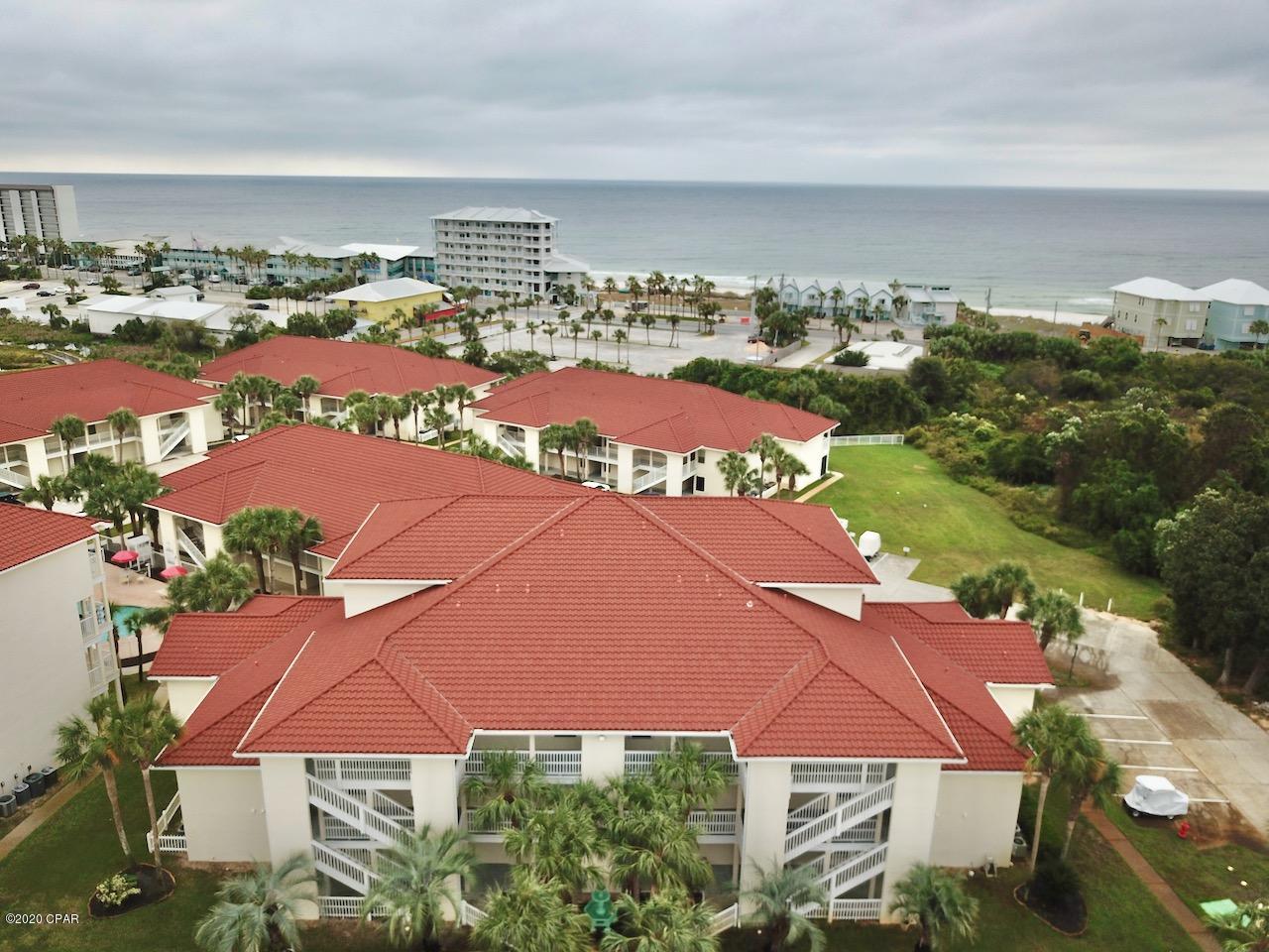 Horizon South XVII - Residential