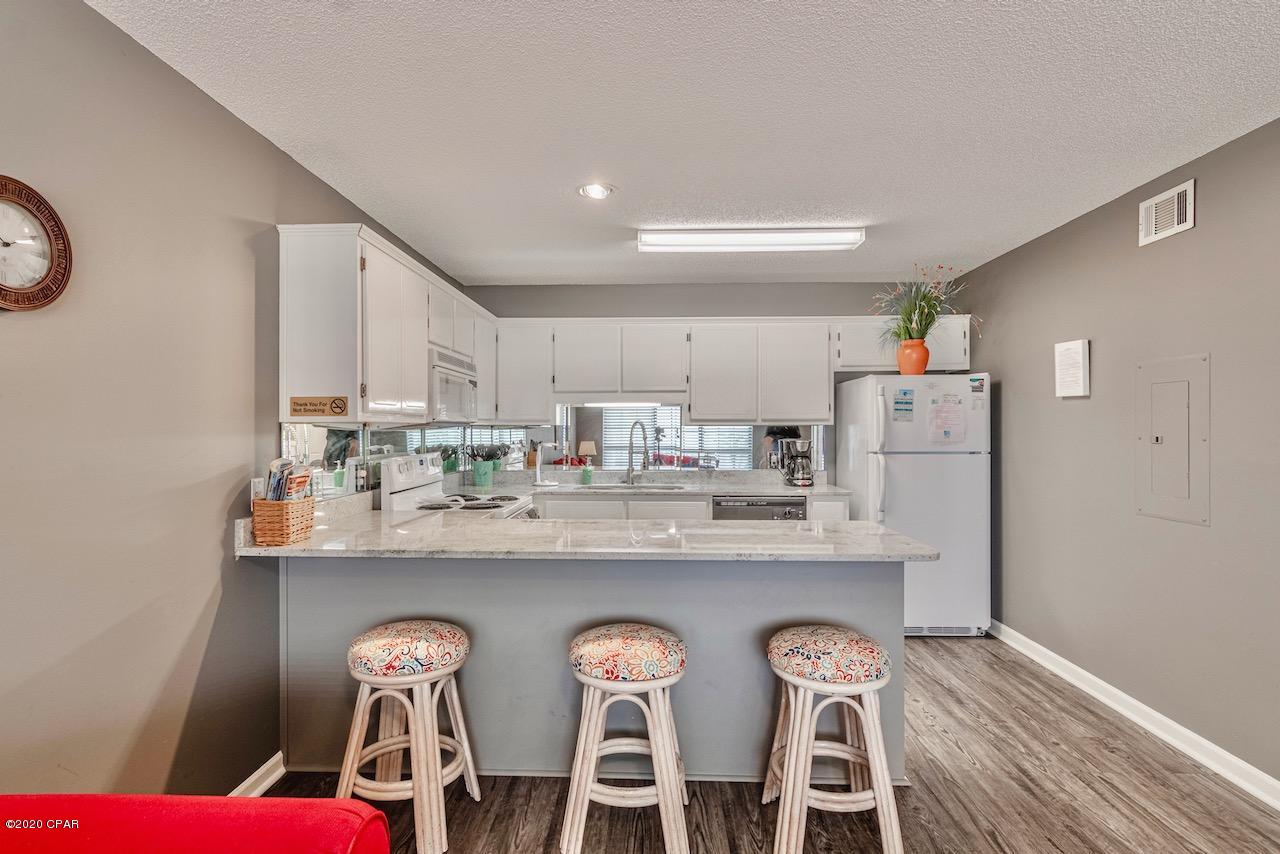 Horizon South XVII - Residential