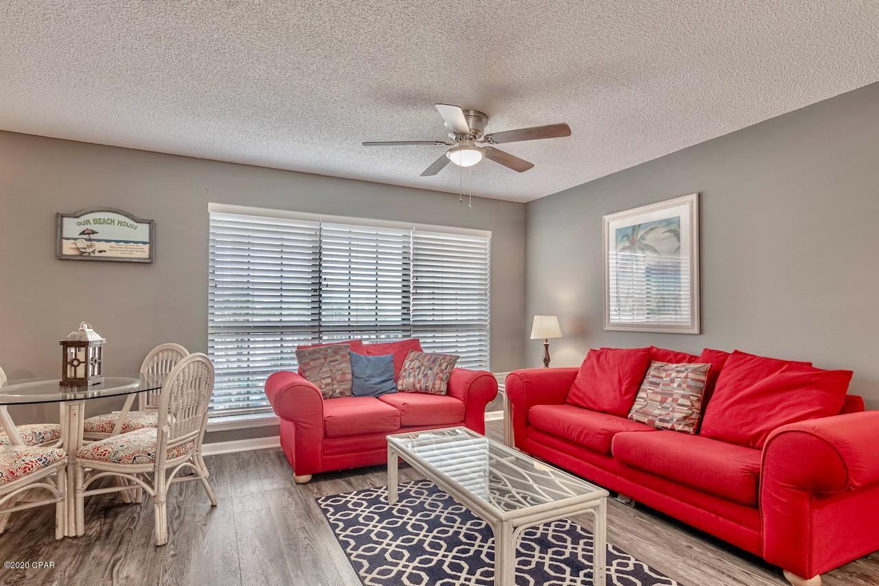 Horizon South XVII - Residential