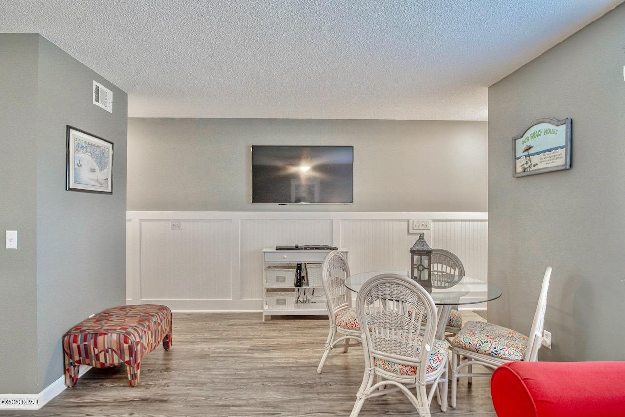 Horizon South XVII - Residential