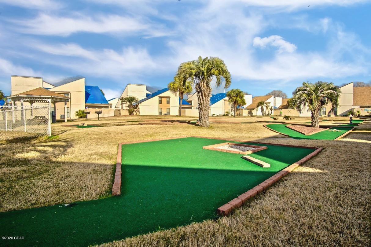 Horizon South XVII - Residential