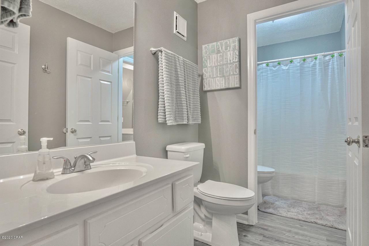 Horizon South XVII - Residential