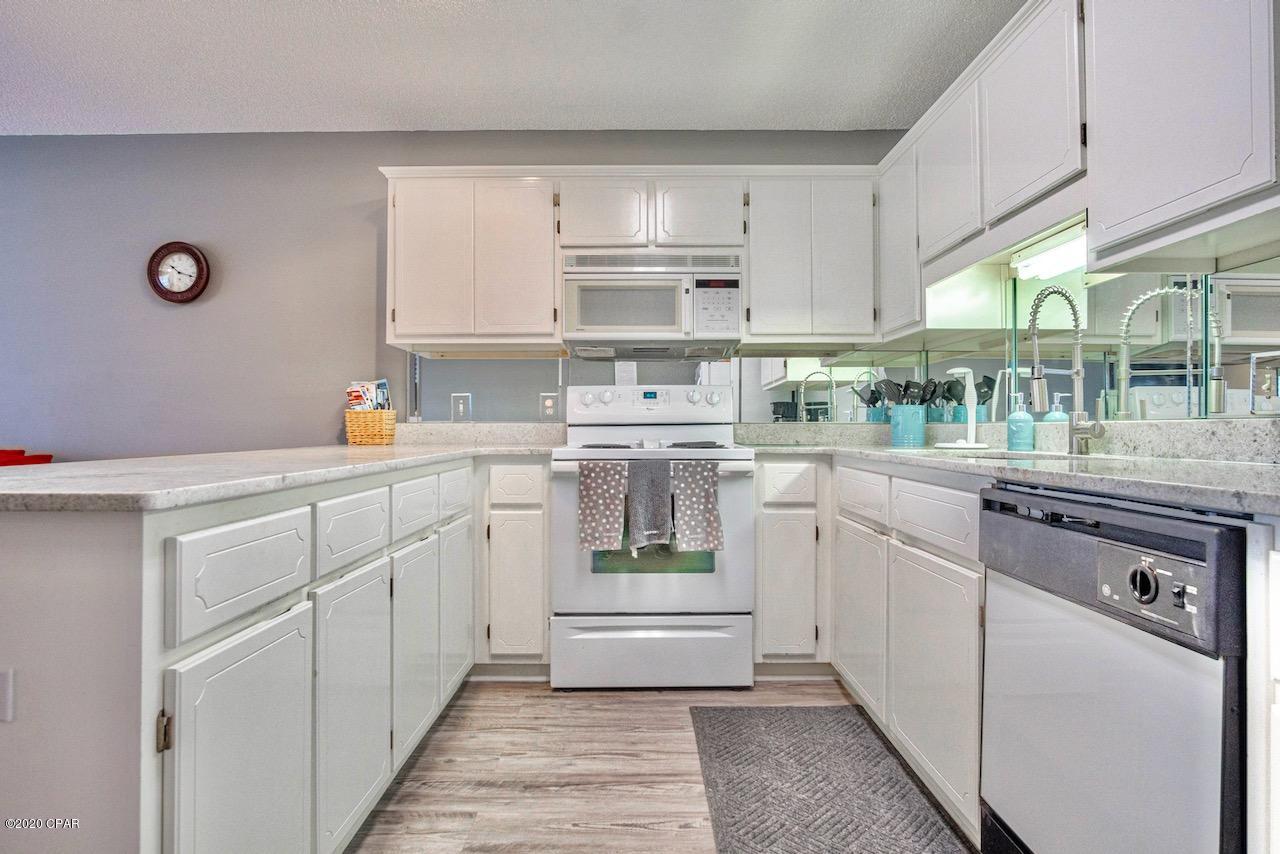 Horizon South XVII - Residential