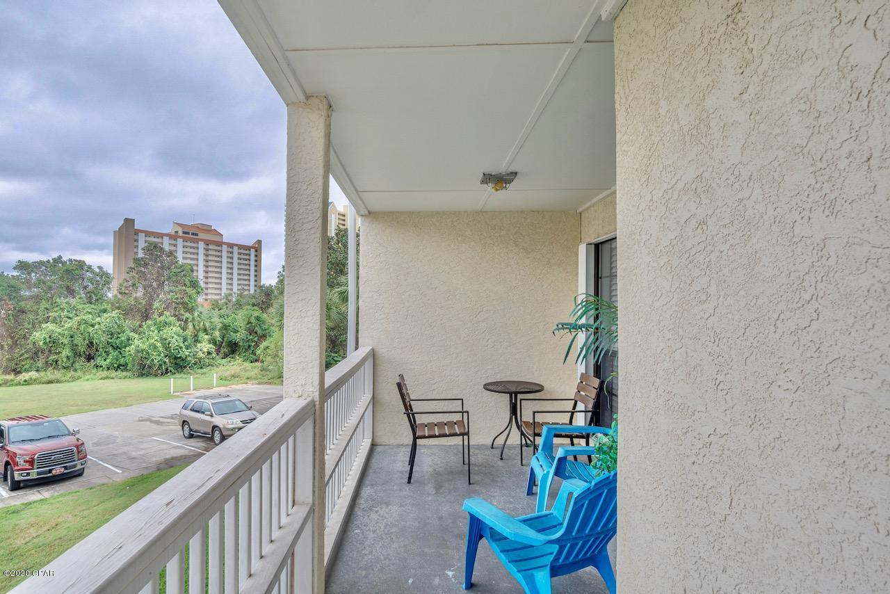 Horizon South XVII - Residential