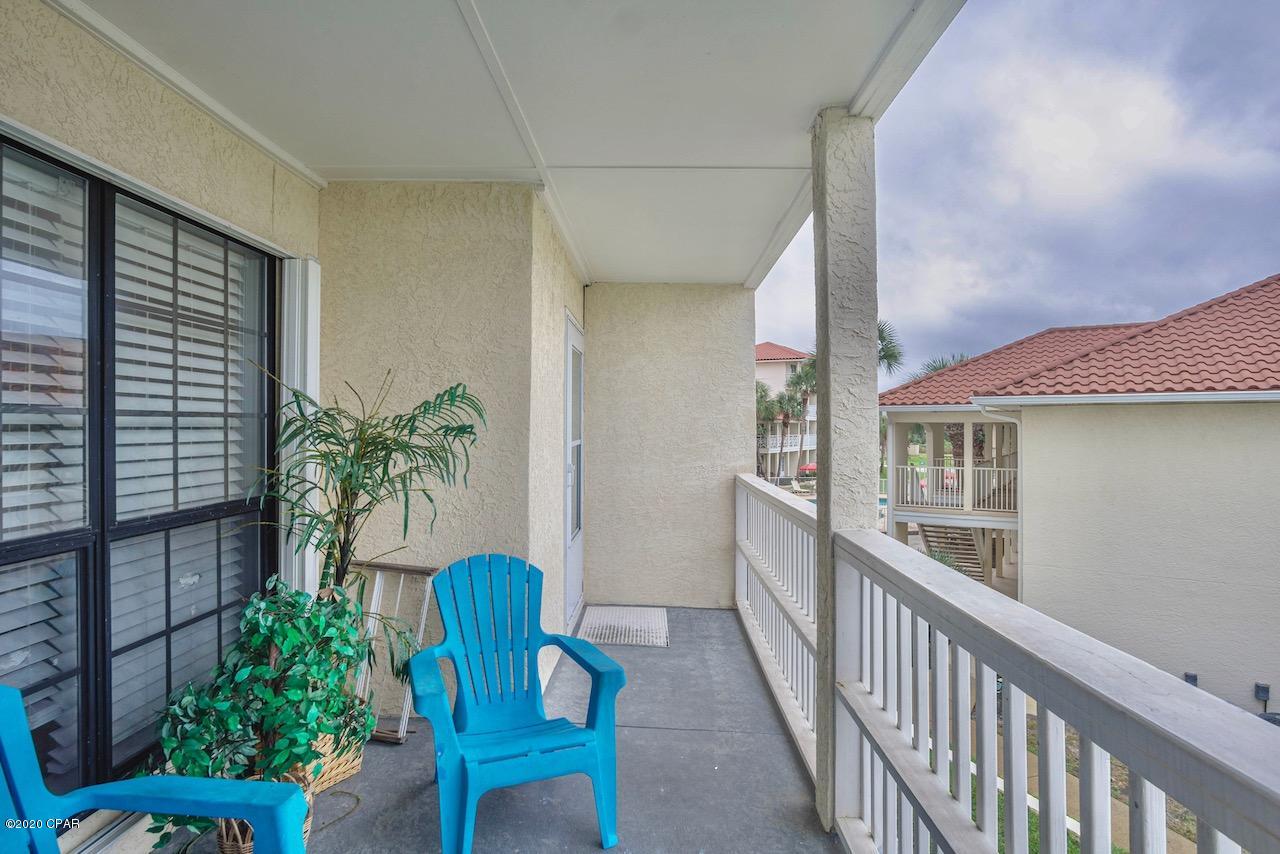 Horizon South XVII - Residential