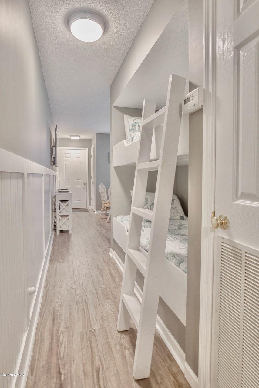 Horizon South XVII - Residential