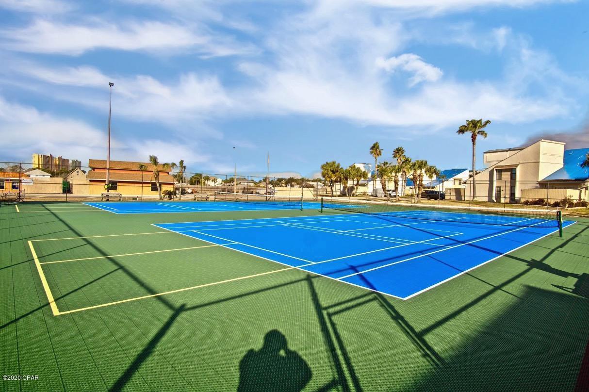 Horizon South XVII - Residential