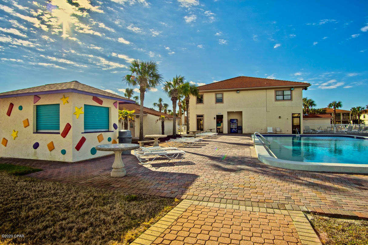 Horizon South XVII - Residential