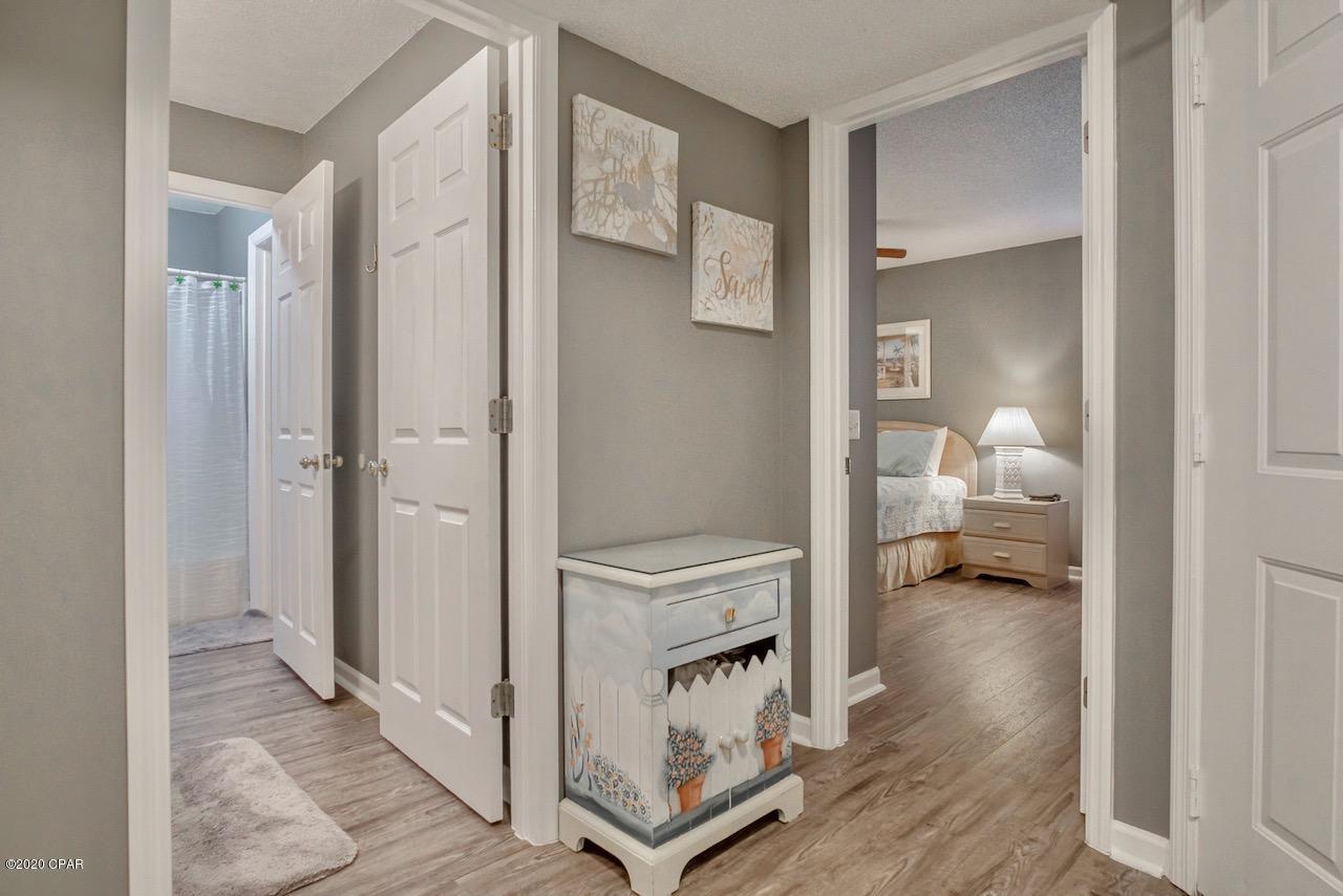 Horizon South XVII - Residential