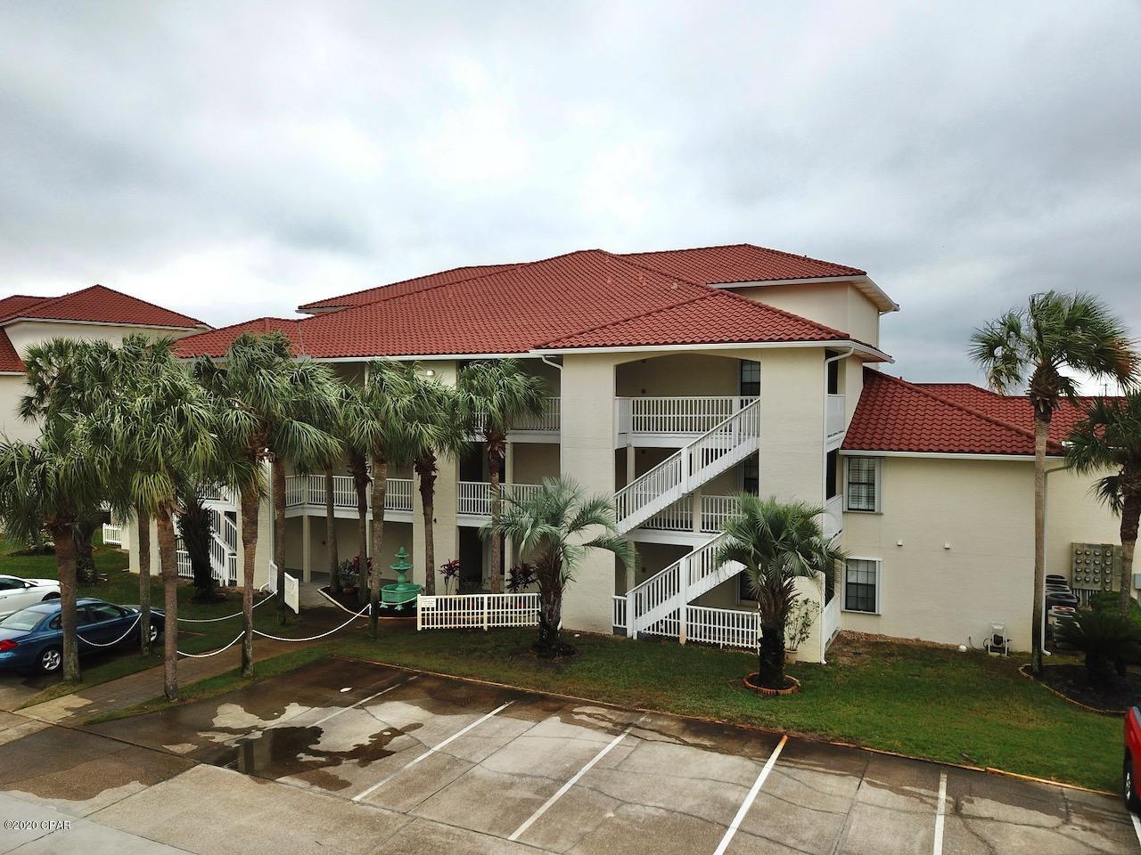 Horizon South XVII - Residential