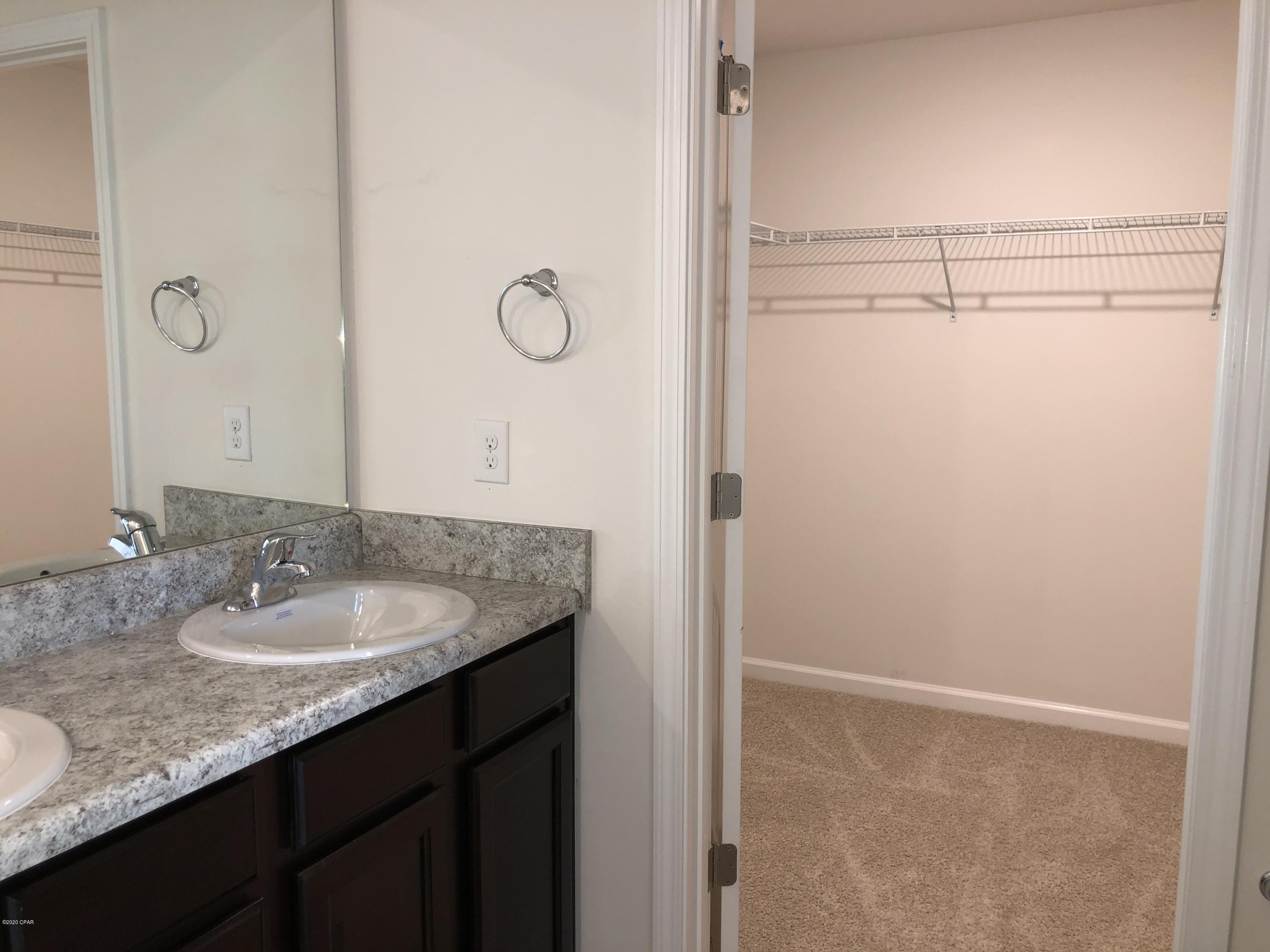 Bridge Harbor - Residential