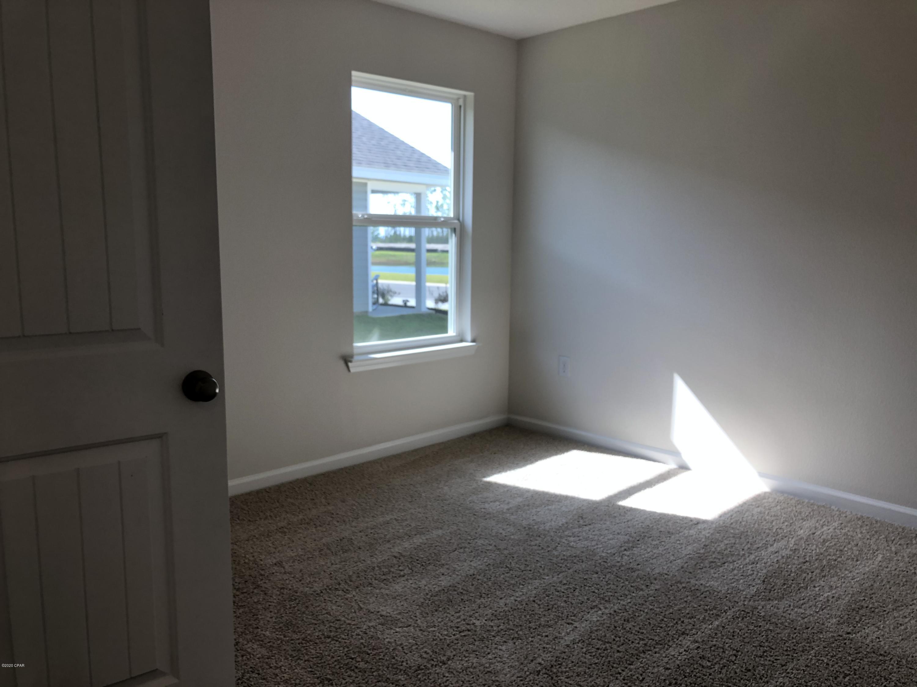 Bridge Harbor - Residential