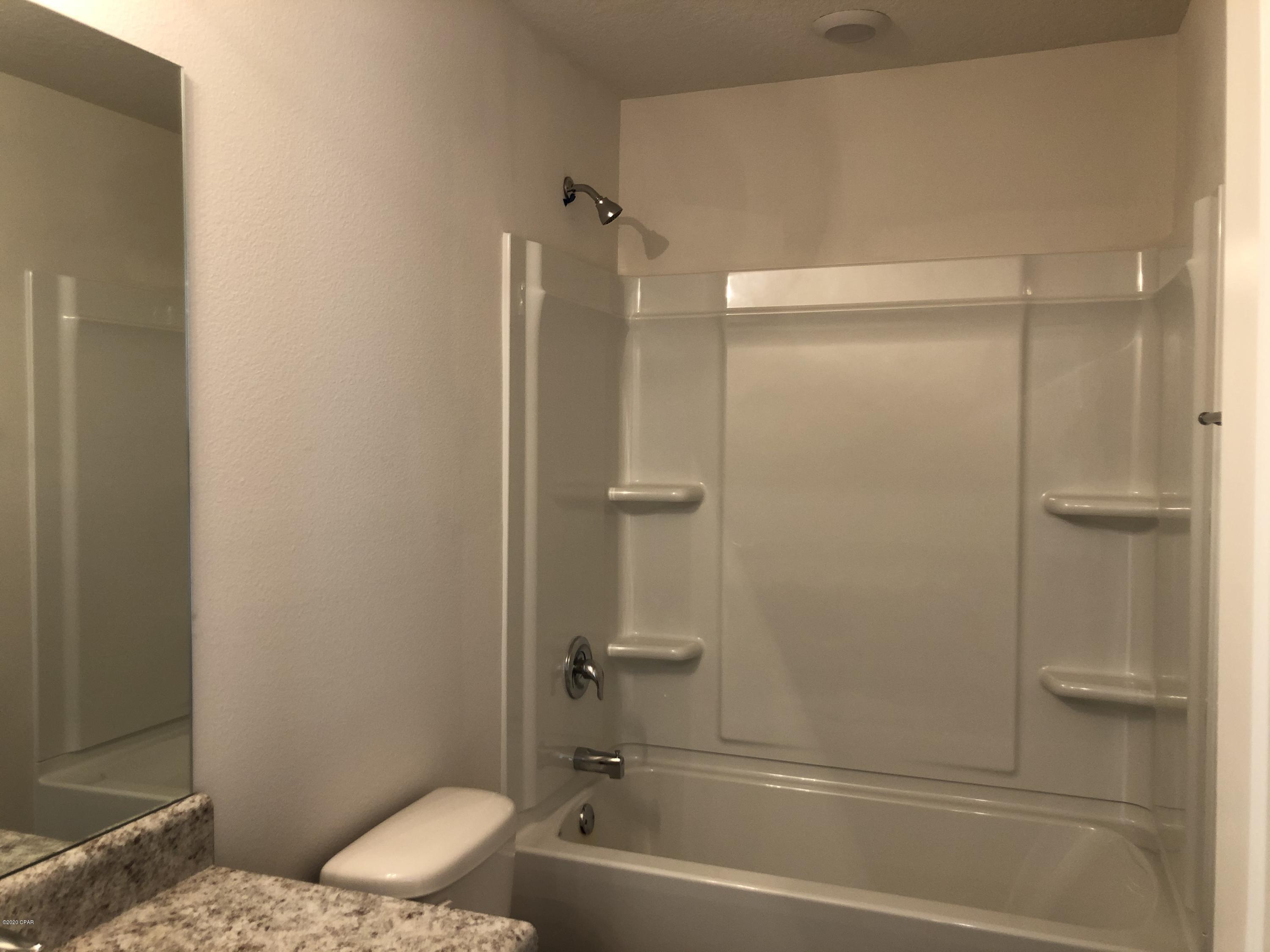 Bridge Harbor - Residential