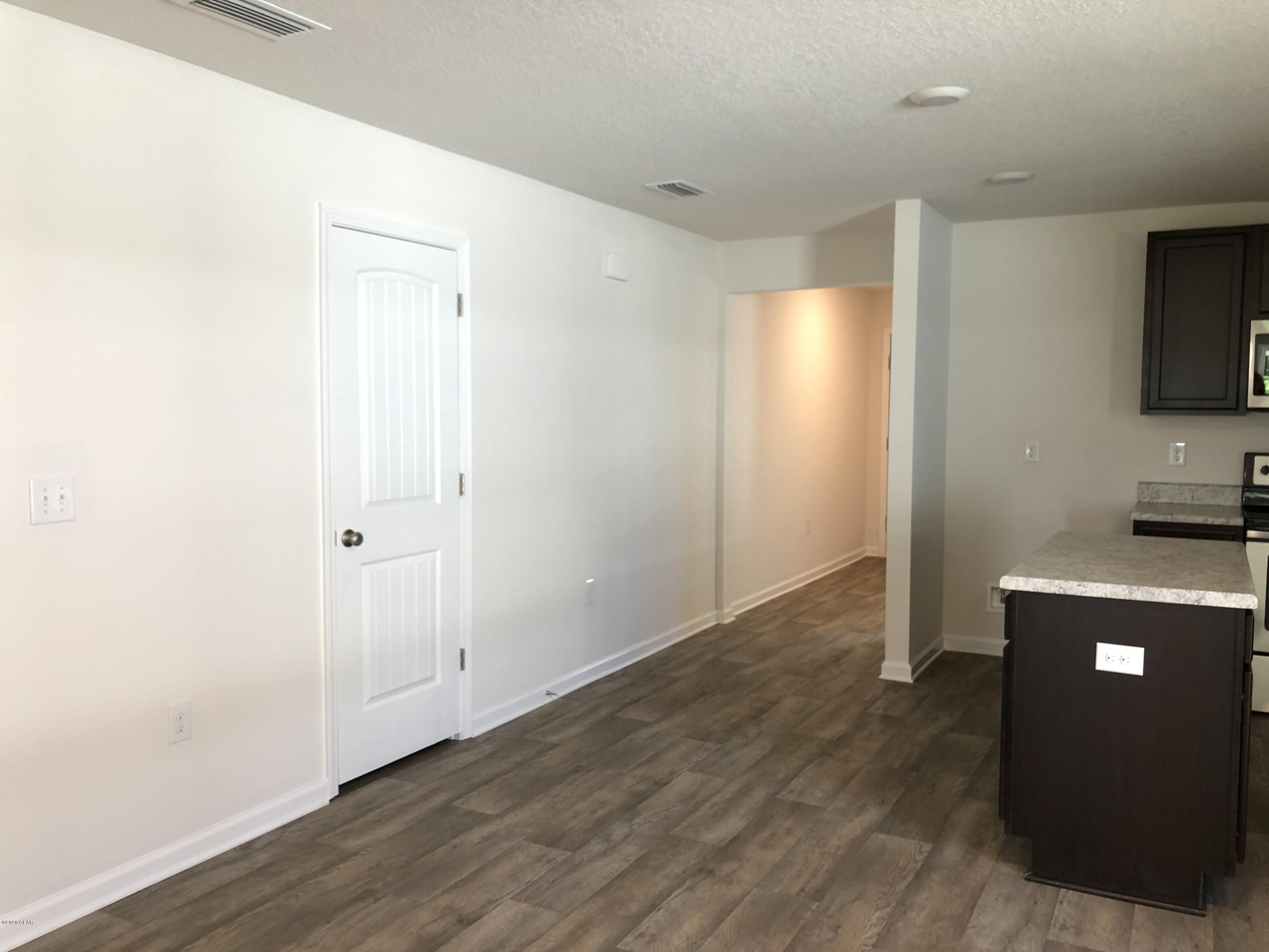 Bridge Harbor - Residential