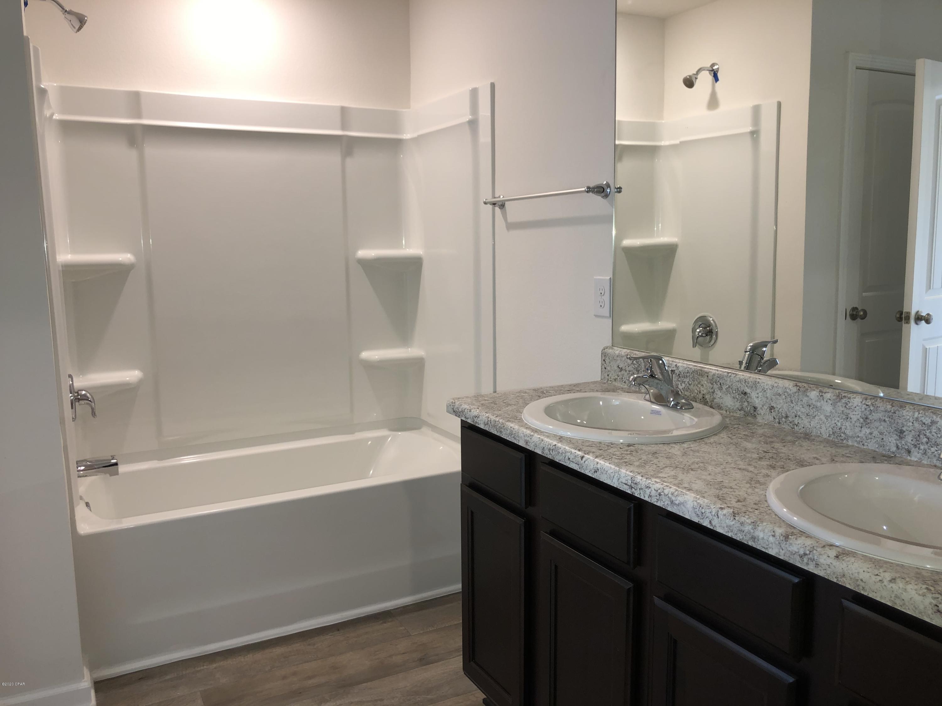 Bridge Harbor - Residential