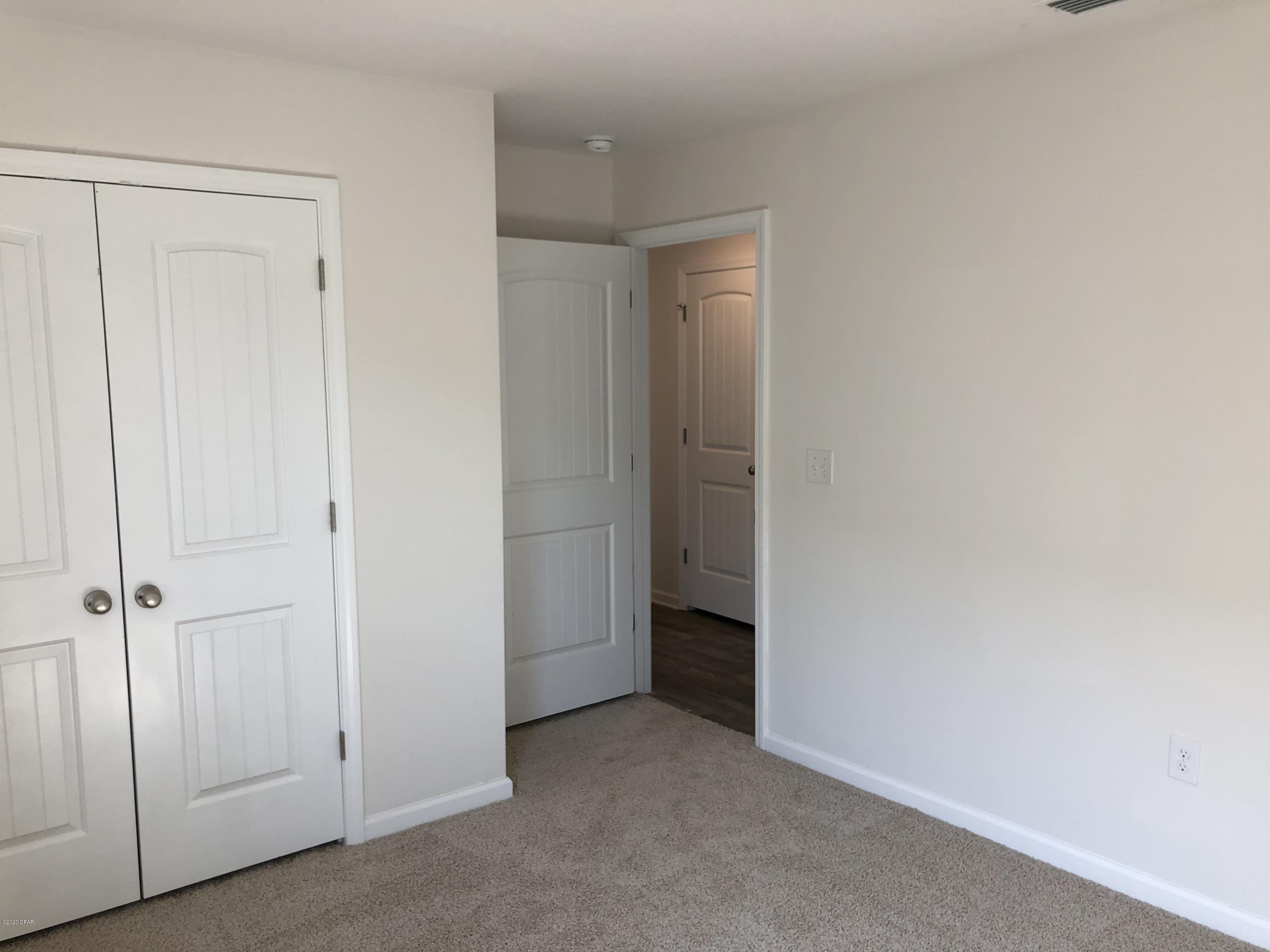 Bridge Harbor - Residential