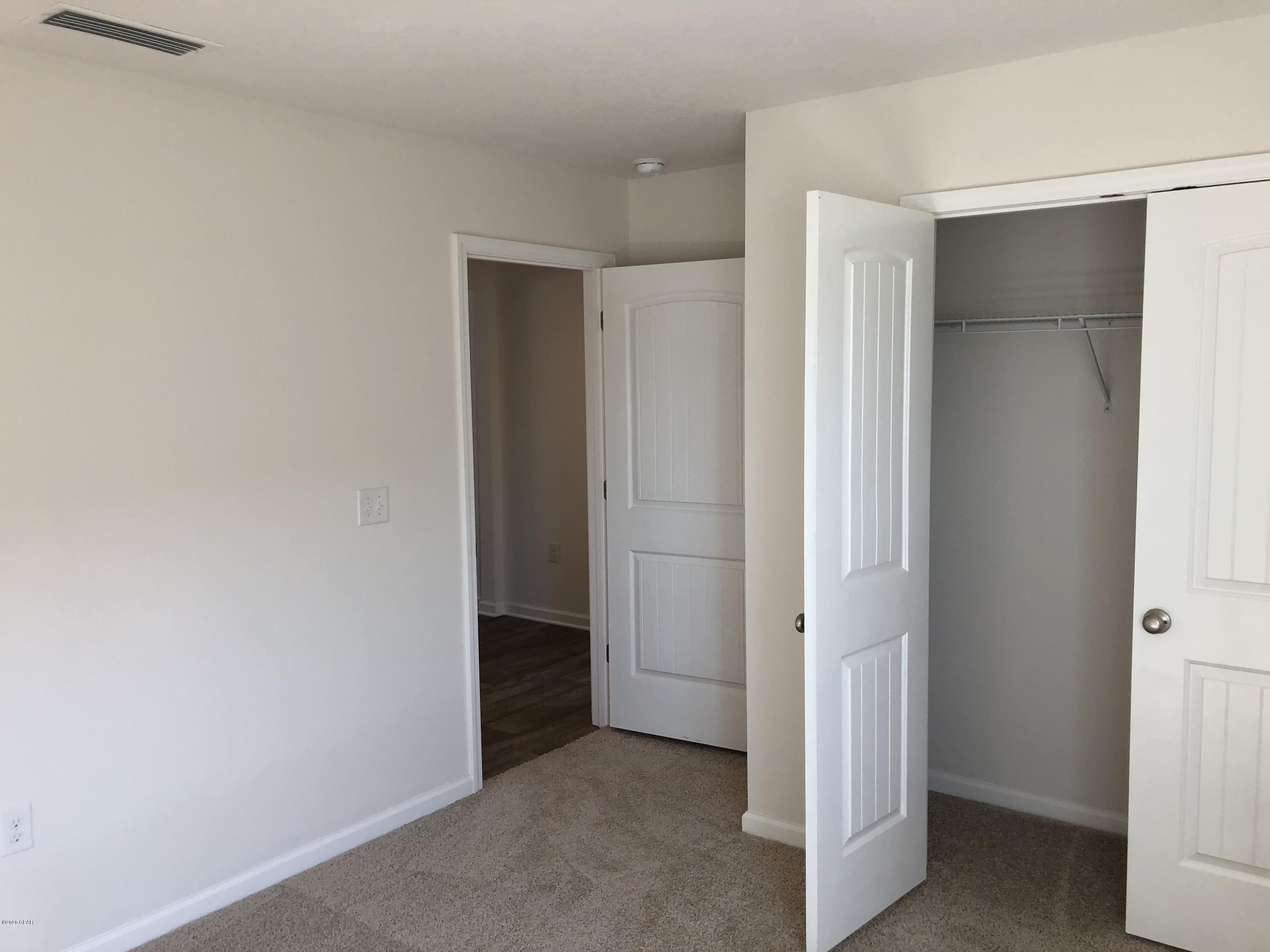 Bridge Harbor - Residential