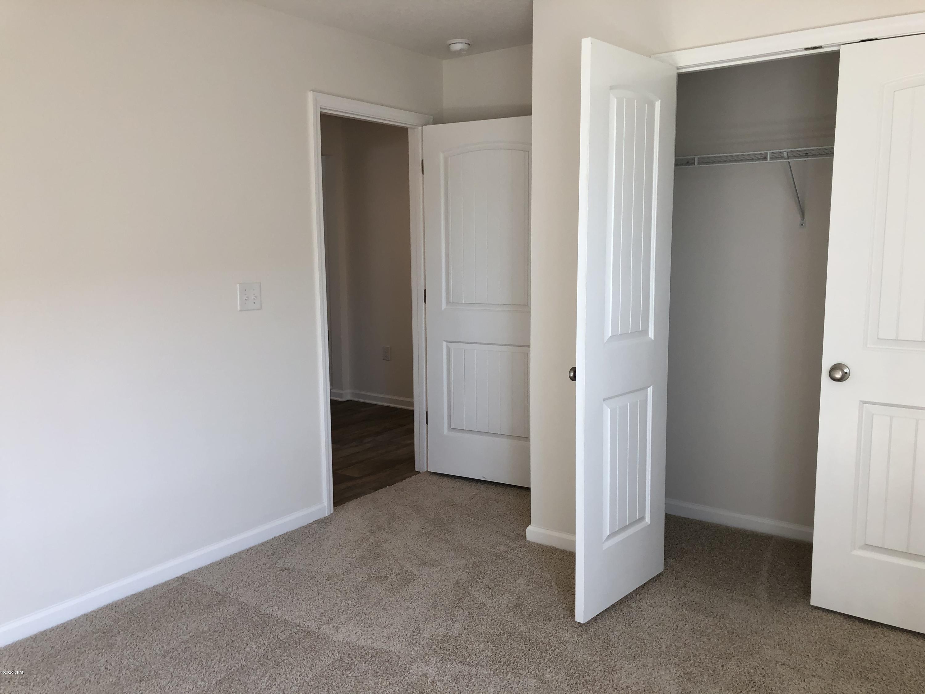 Bridge Harbor - Residential