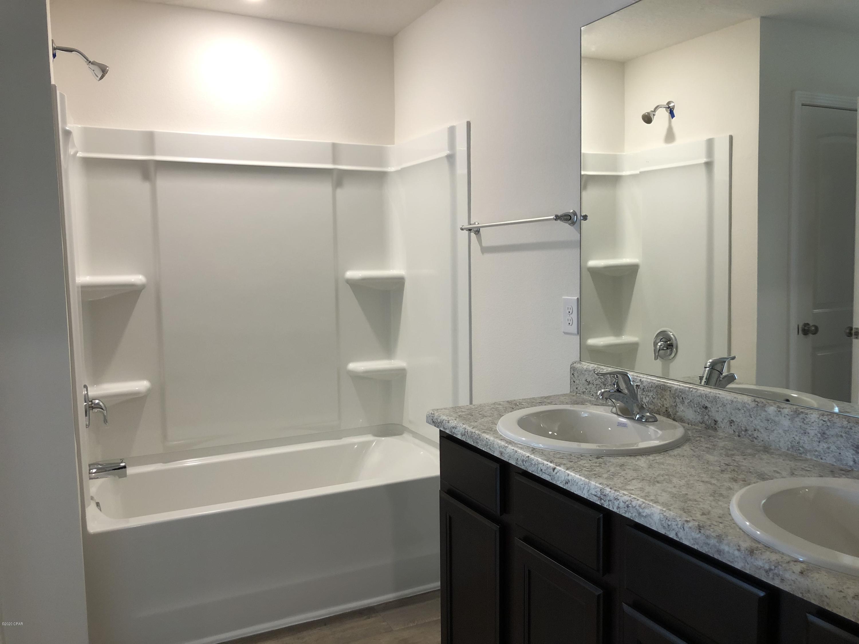 Bridge Harbor - Residential