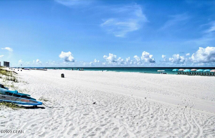 [No Recorded Subdiv] - Commercial Sale