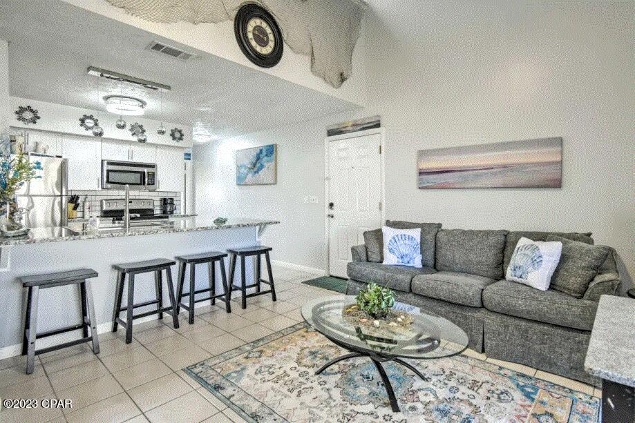 [No Recorded Subdiv] - Commercial Sale