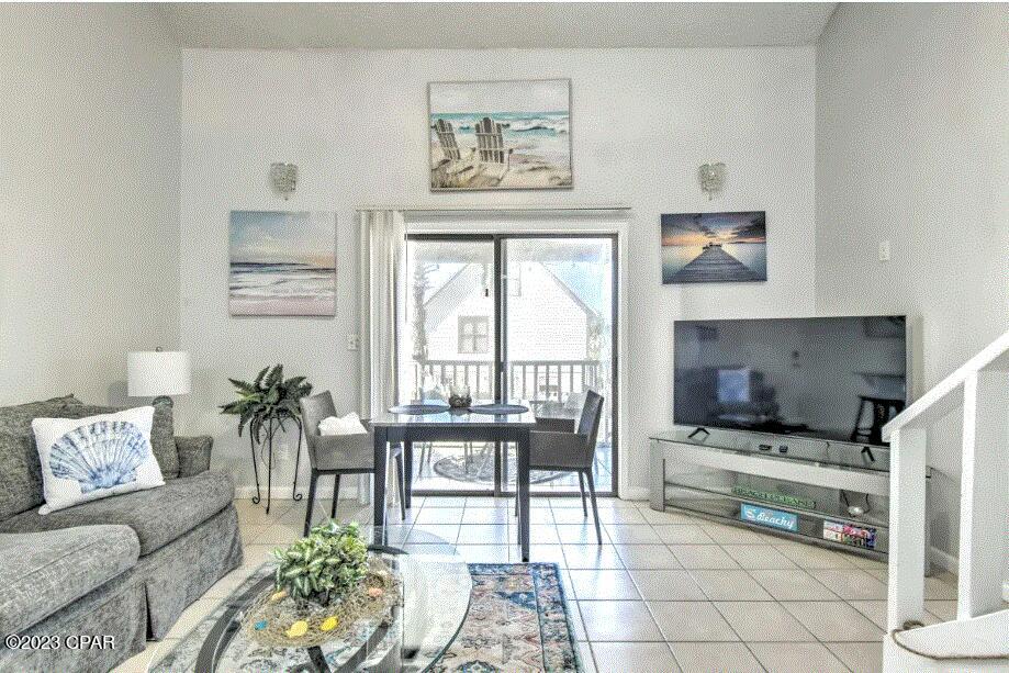 [No Recorded Subdiv] - Commercial Sale