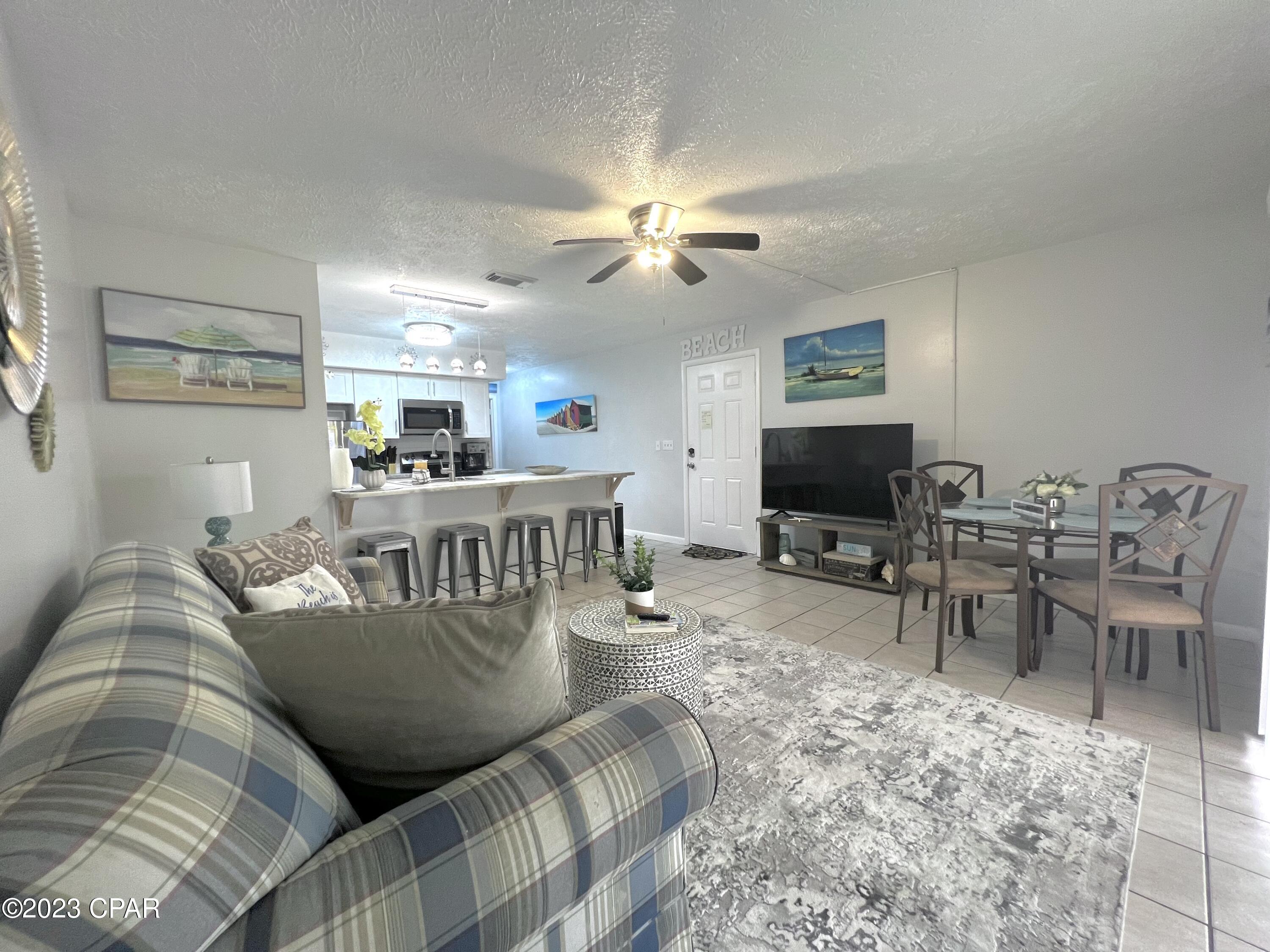 [No Recorded Subdiv] - Commercial Sale