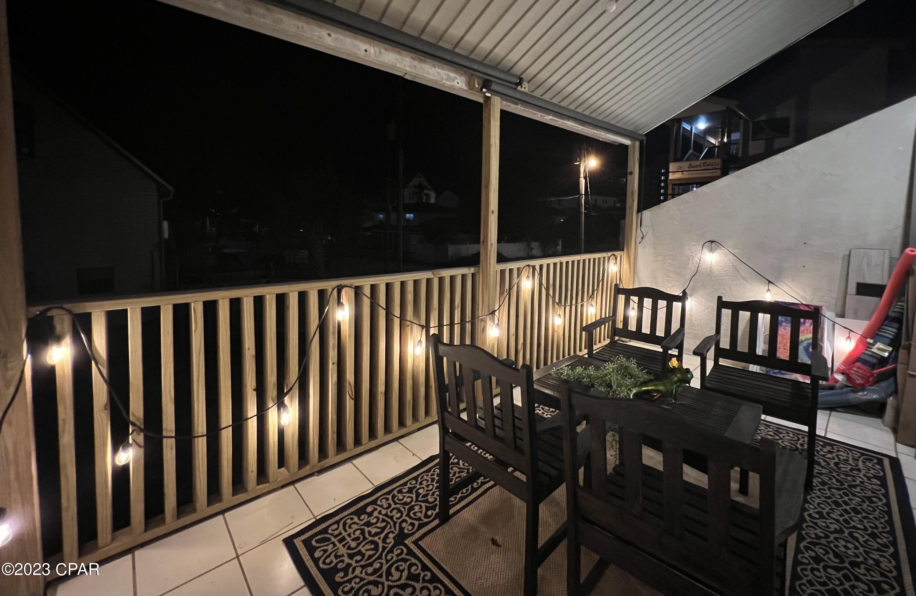 [No Recorded Subdiv] - Commercial Sale