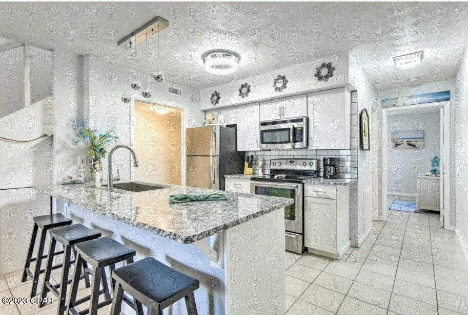 [No Recorded Subdiv] - Commercial Sale