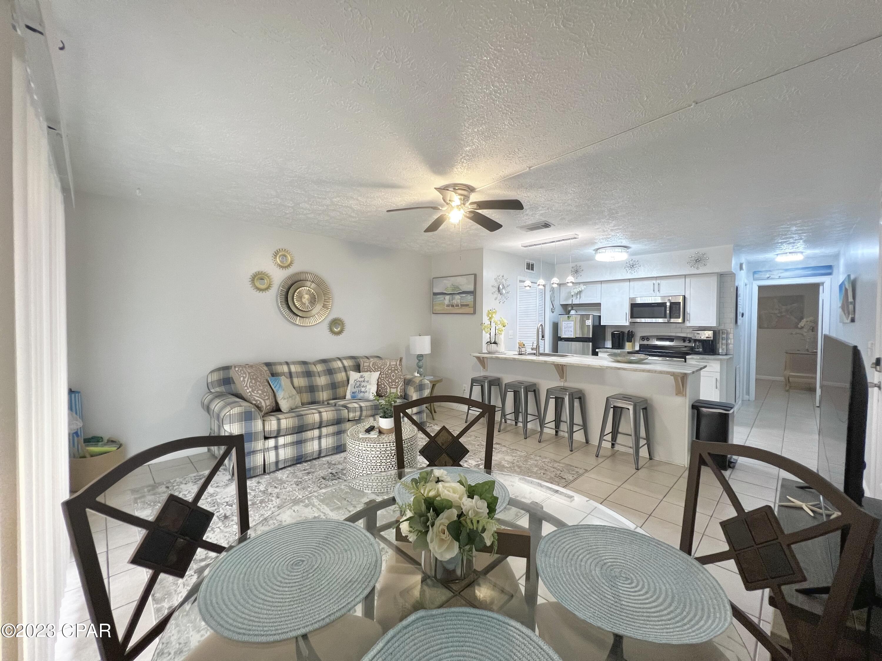 [No Recorded Subdiv] - Commercial Sale