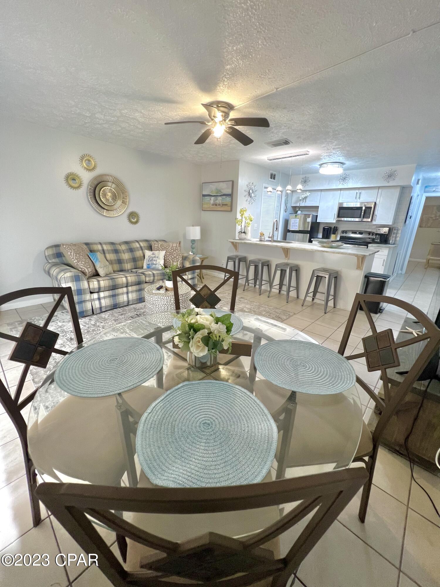 [No Recorded Subdiv] - Commercial Sale