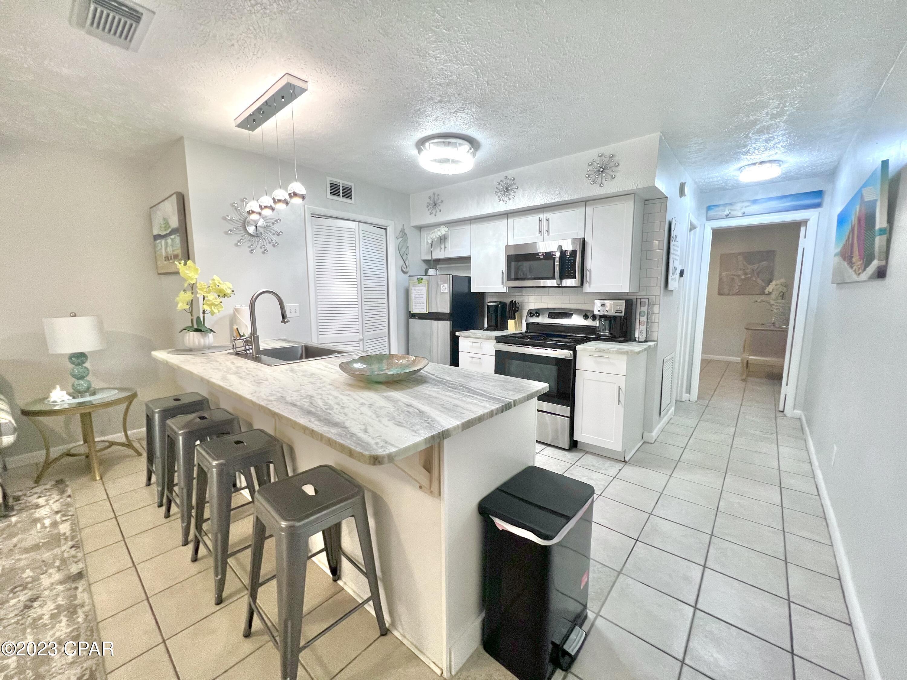 [No Recorded Subdiv] - Commercial Sale