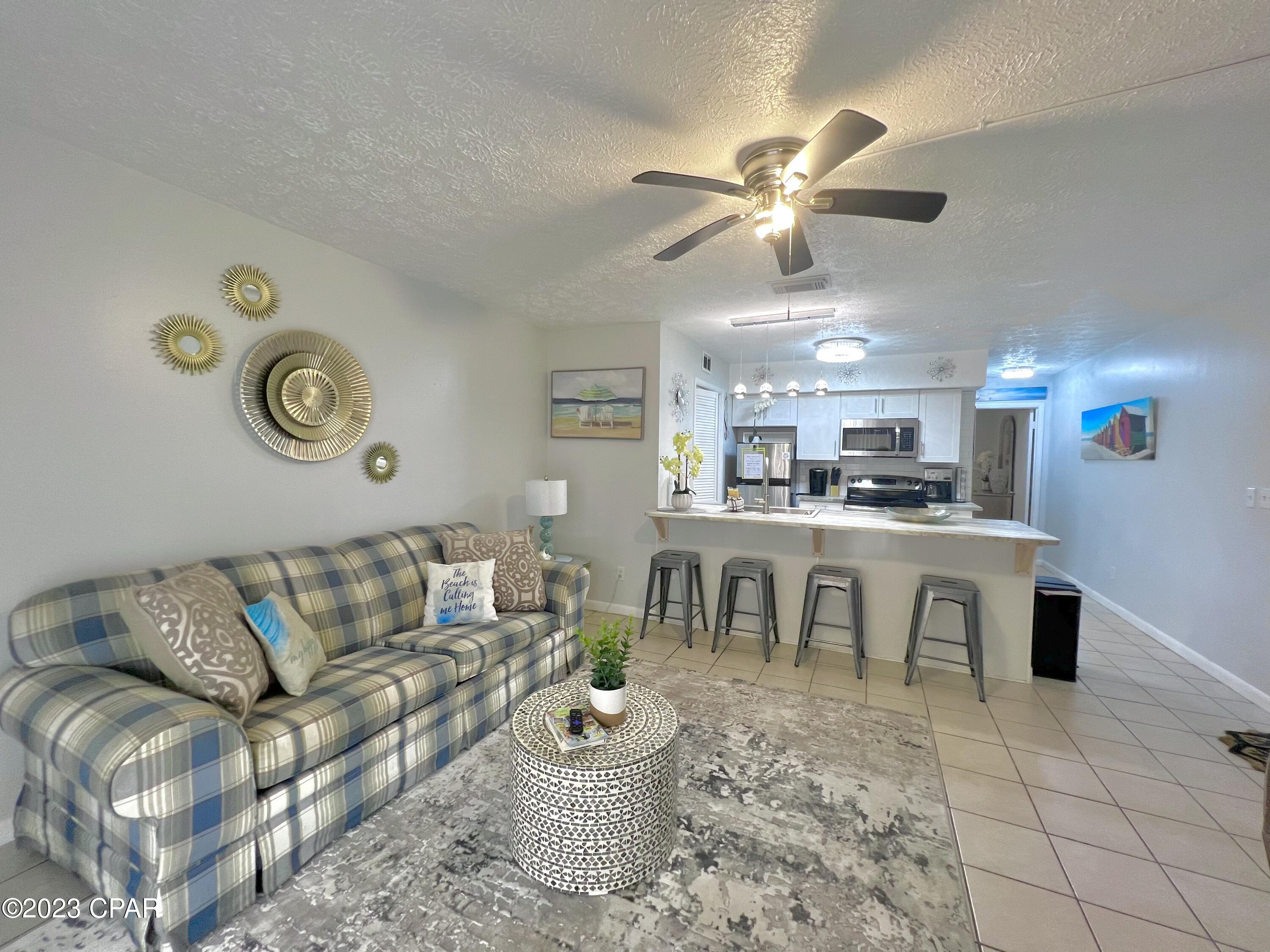 [No Recorded Subdiv] - Commercial Sale