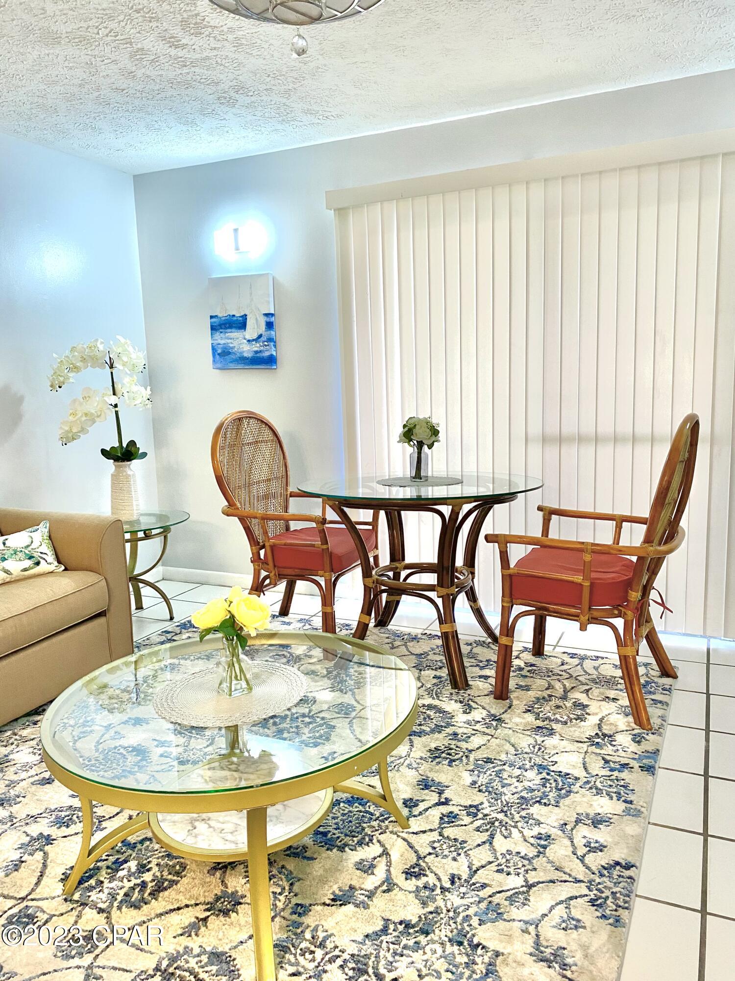 [No Recorded Subdiv] - Commercial Sale