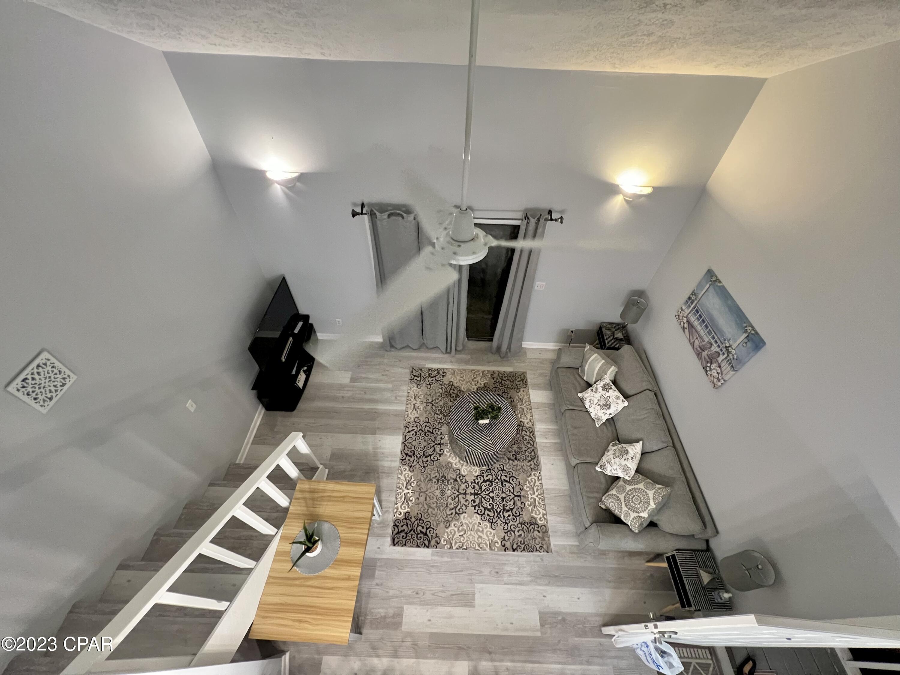 [No Recorded Subdiv] - Commercial Sale