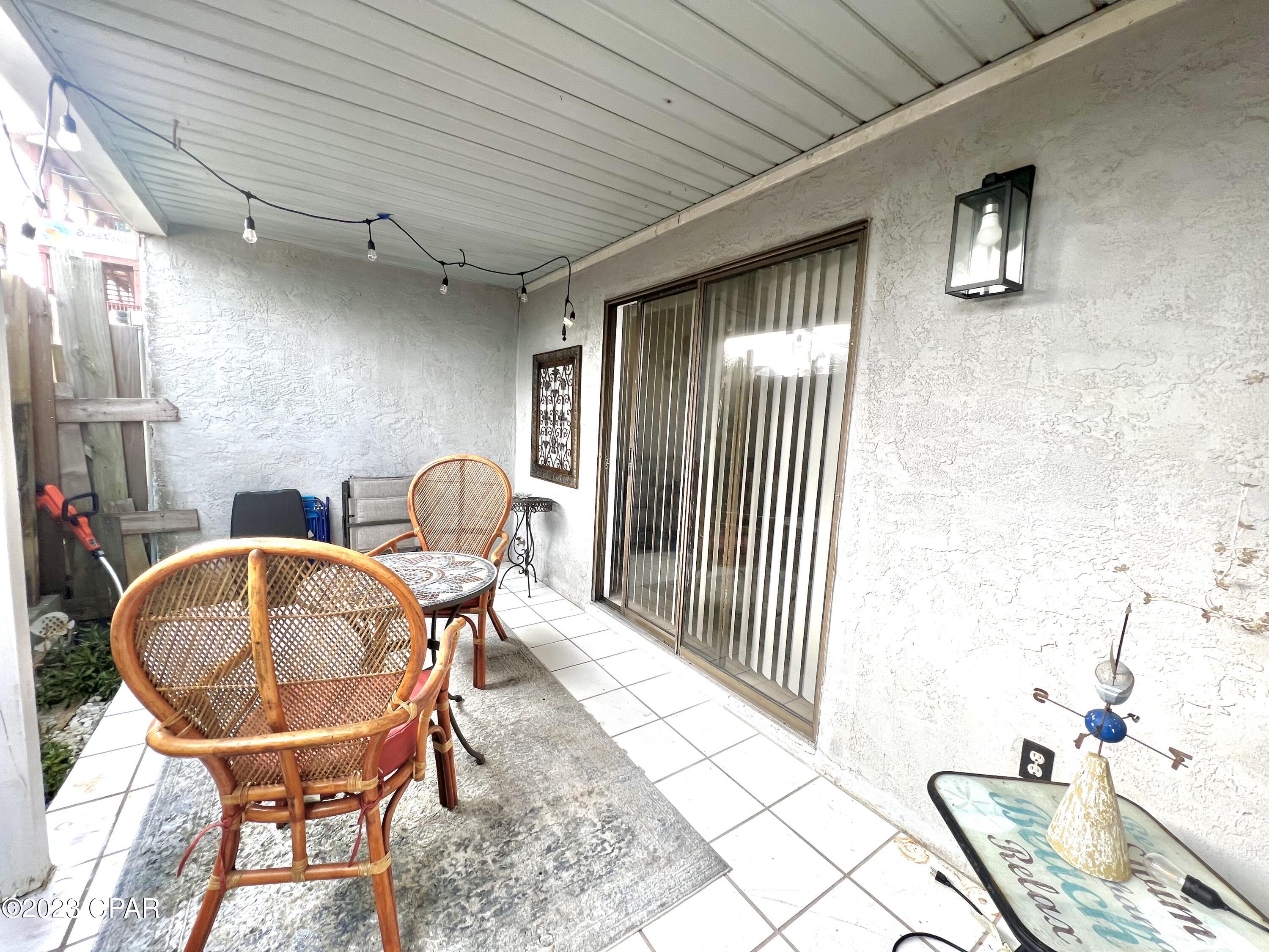 [No Recorded Subdiv] - Commercial Sale