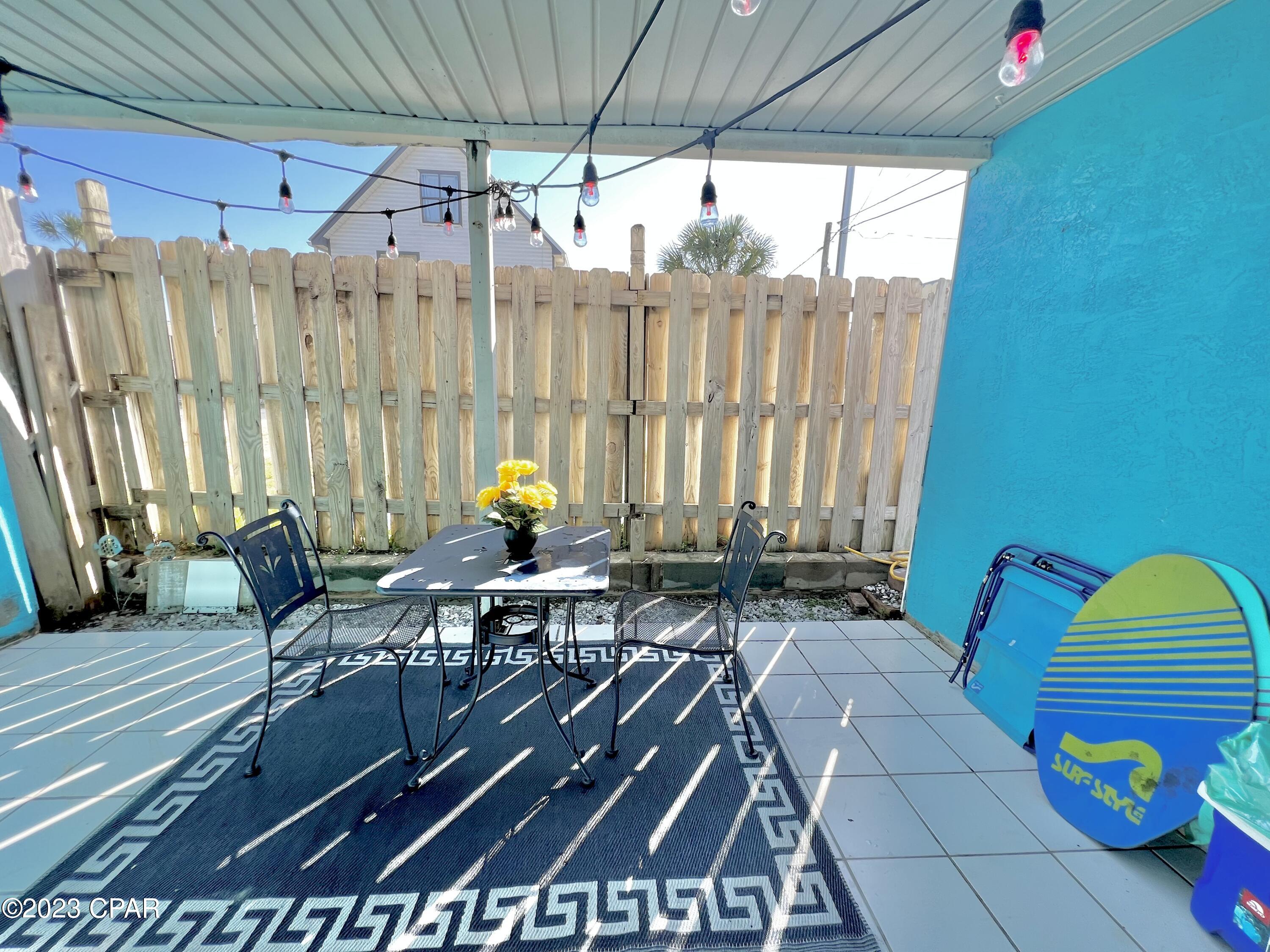 [No Recorded Subdiv] - Commercial Sale