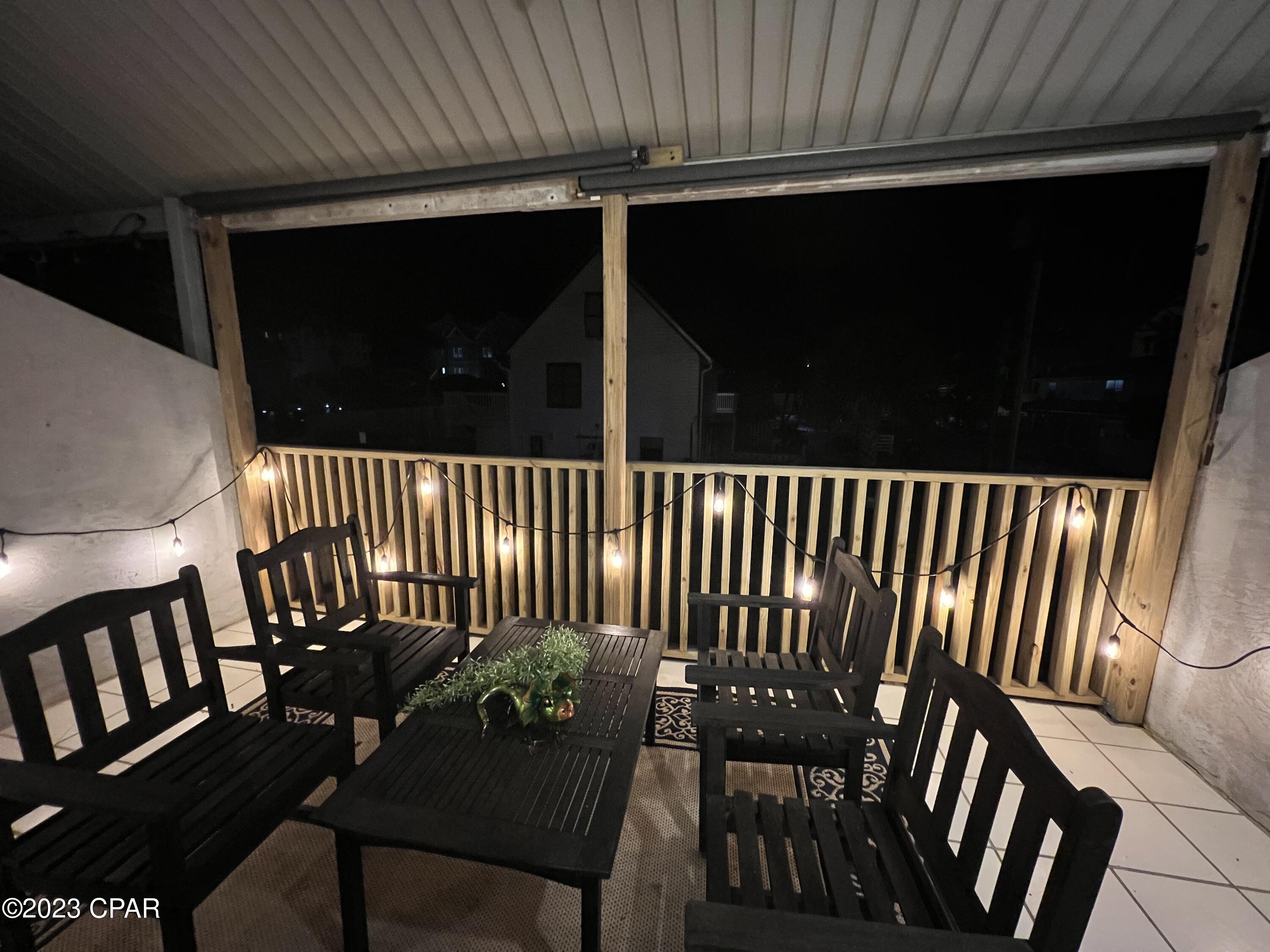 [No Recorded Subdiv] - Commercial Sale