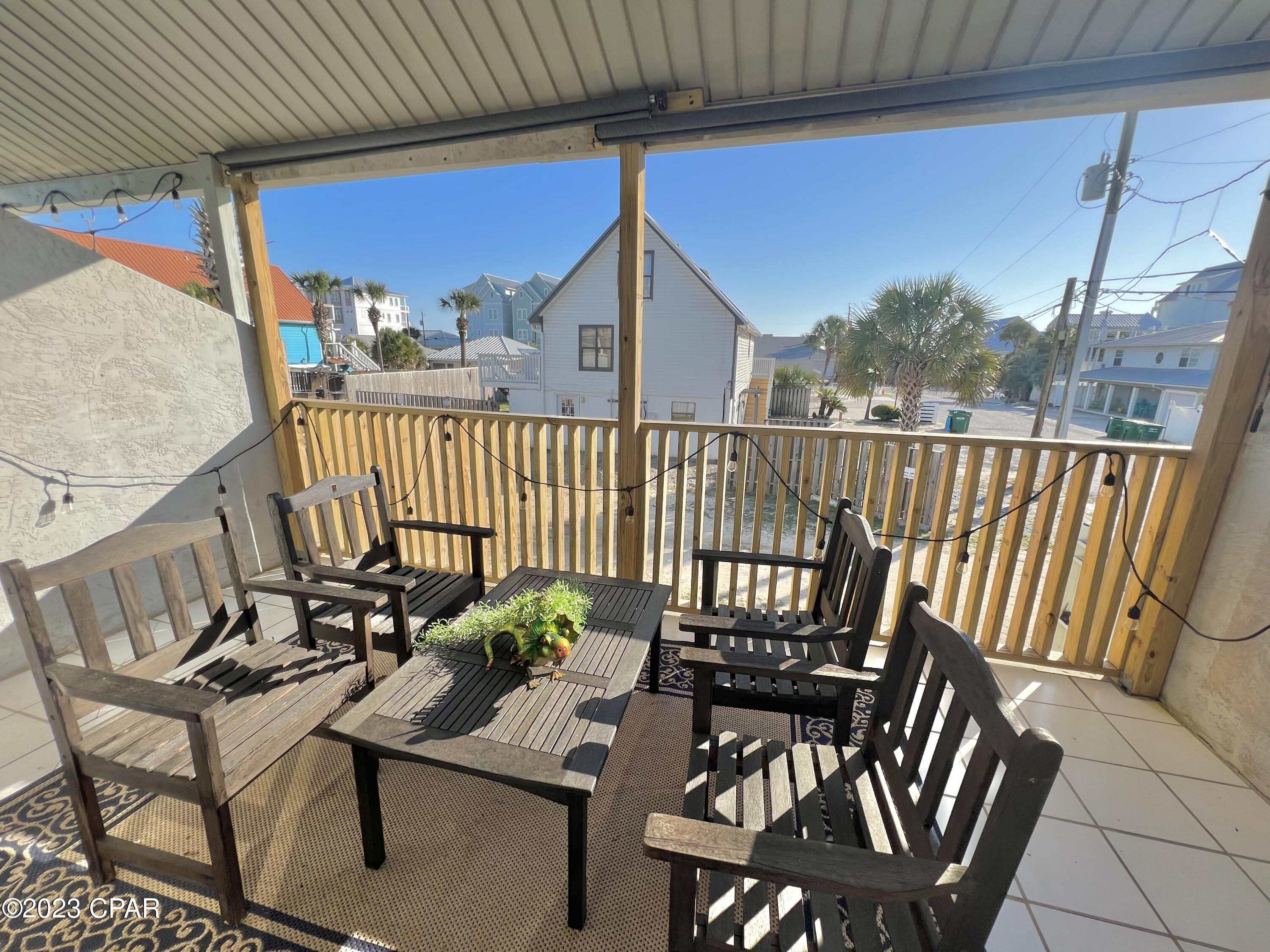 [No Recorded Subdiv] - Commercial Sale